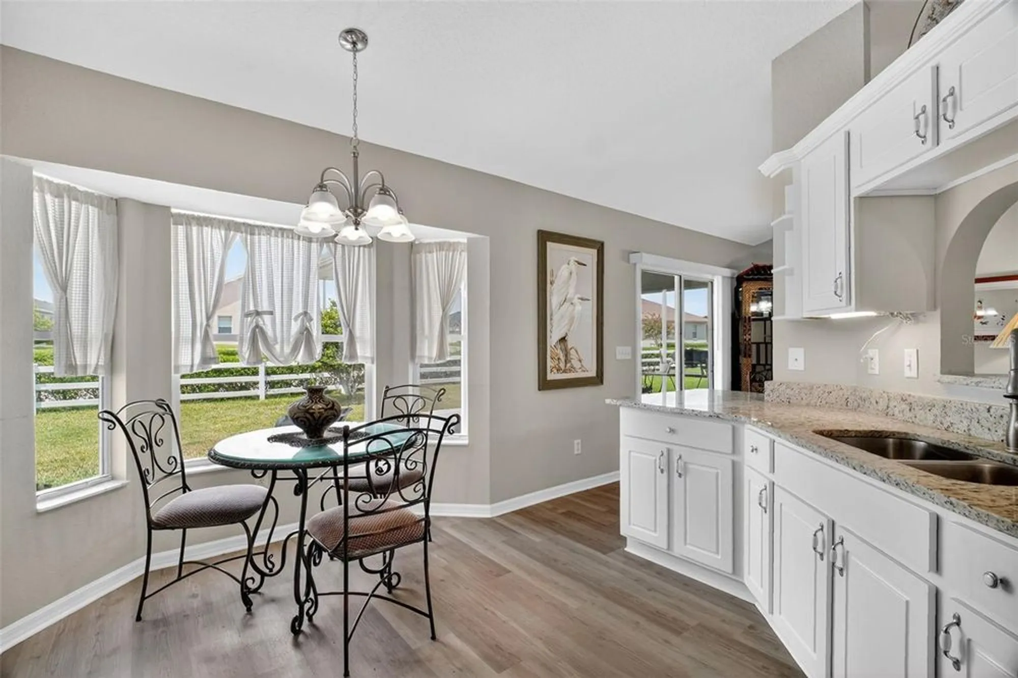 Property Slideshow image 18 of 25 | 11037 se 173rd pl, Summerfield, FL, 34491