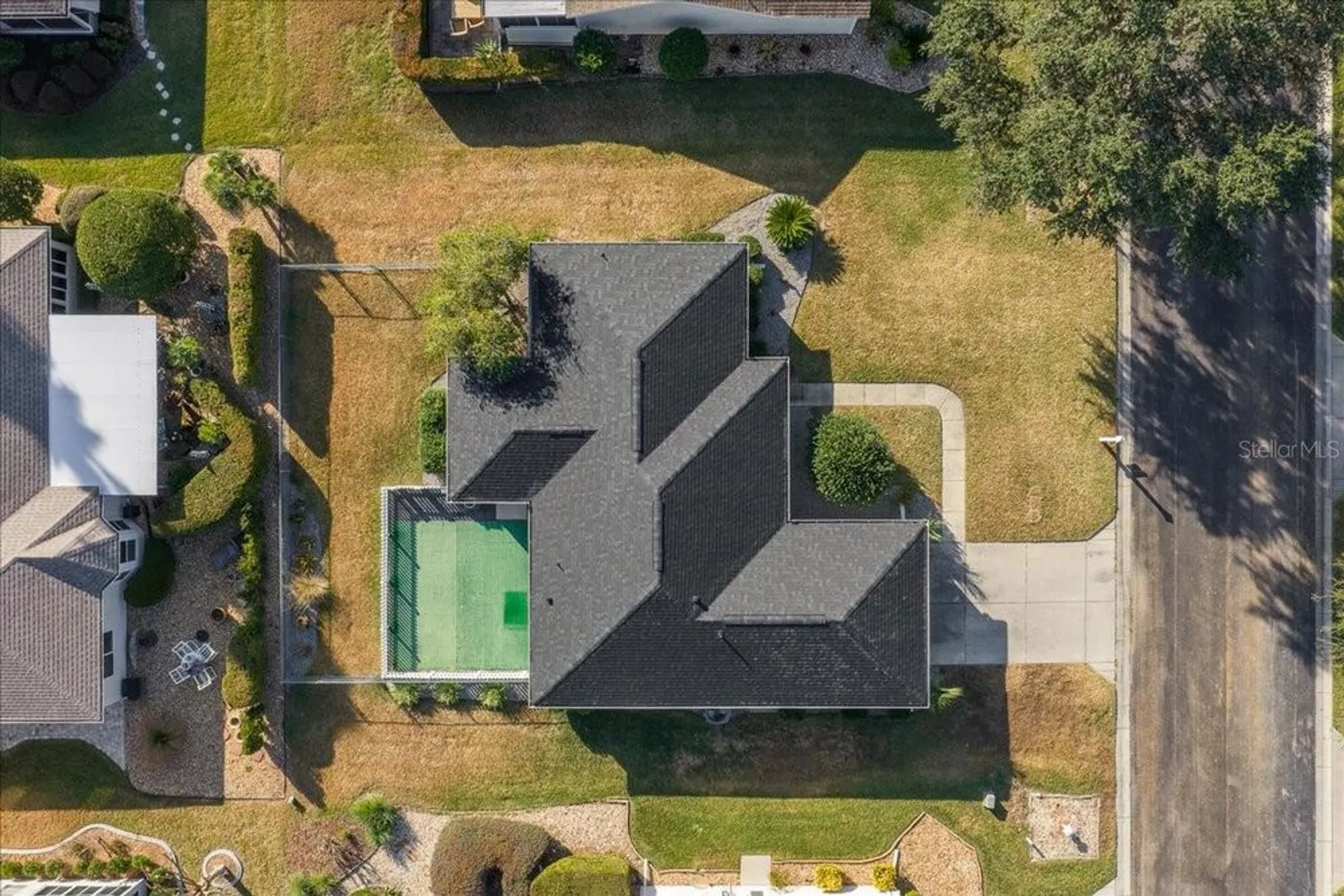 Property Slideshow image 31 of 32 | 14117 sw 115th cir, Dunnellon, FL, 34432