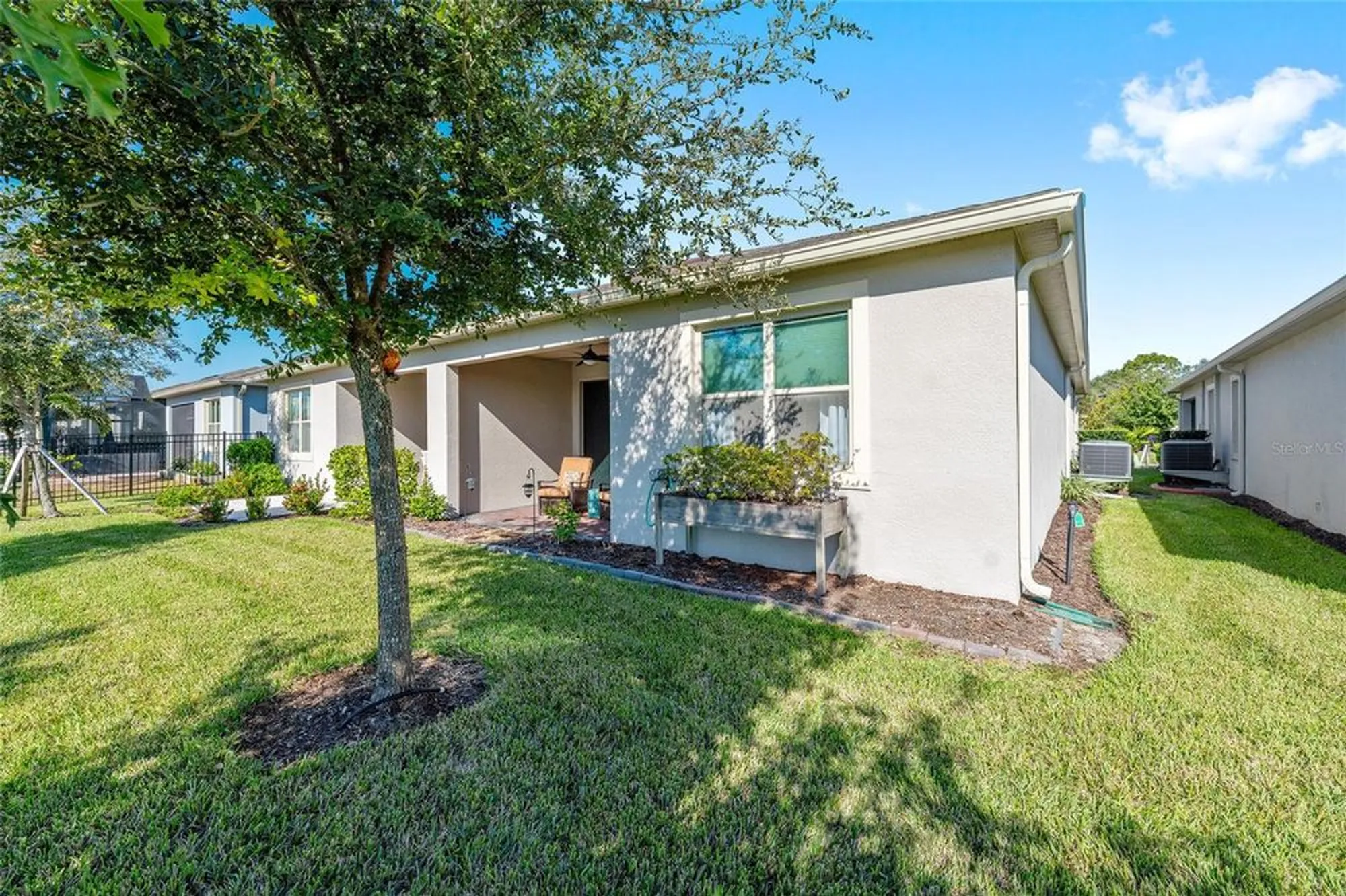 Property Slideshow image 57 of 77 | 17613 summersweet way, Clermont, FL, 34714