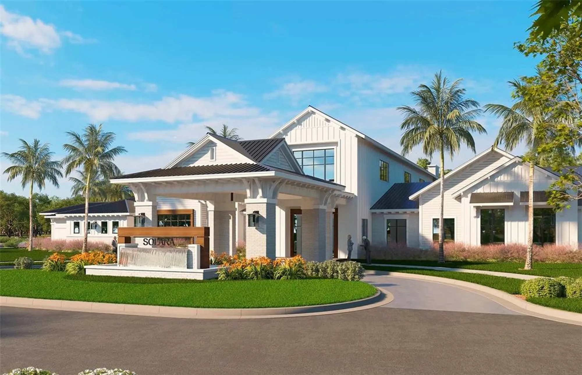Property Slideshow image 17 of 29 | 14851 sunlit cir, Parrish, FL, 34219