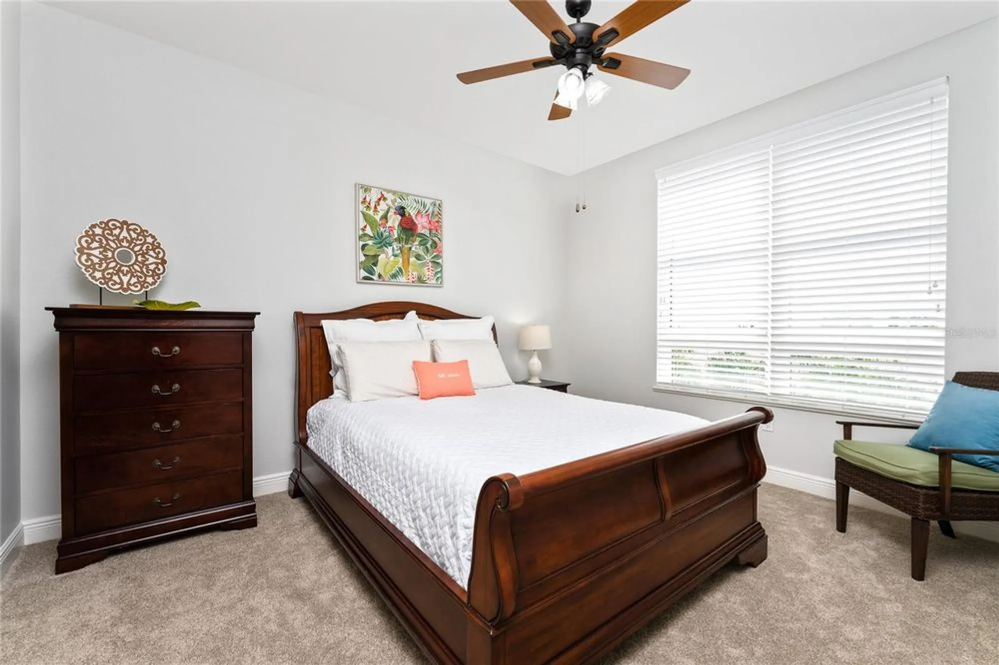 Property Slideshow image 31 of 61 | 3329 sunset key cir unit 301, Punta Gorda, FL, 33955