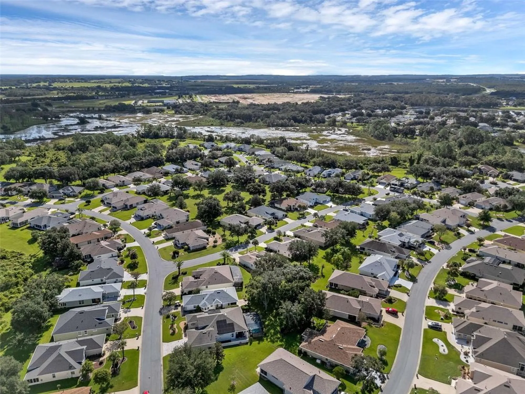 Property Slideshow image 32 of 57 | 22228 oxford heights dr, Leesburg, FL, 34748