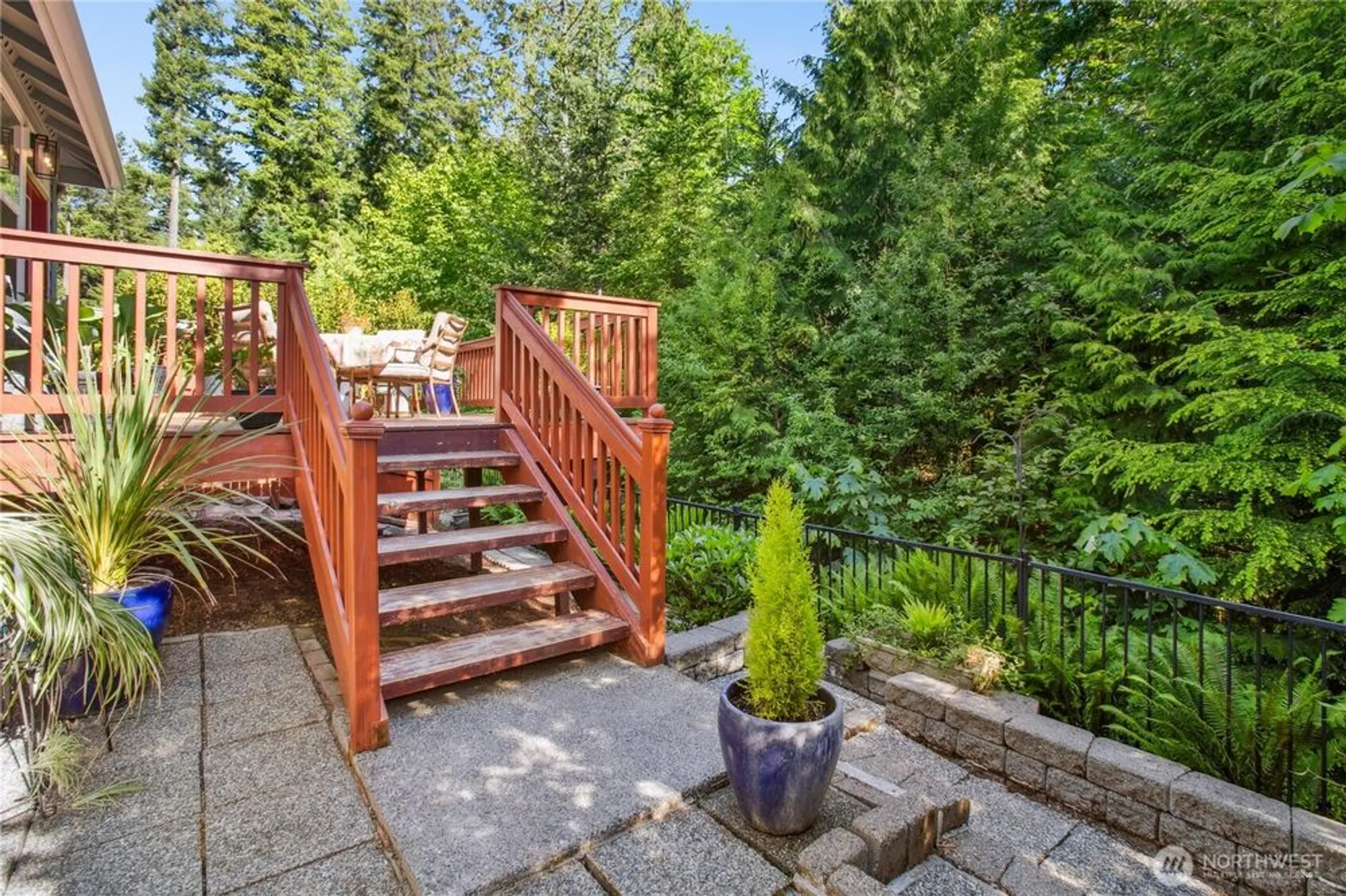 Property Slideshow image 20 of 25 | 22864 ne 130th st, Redmond, WA, 98053