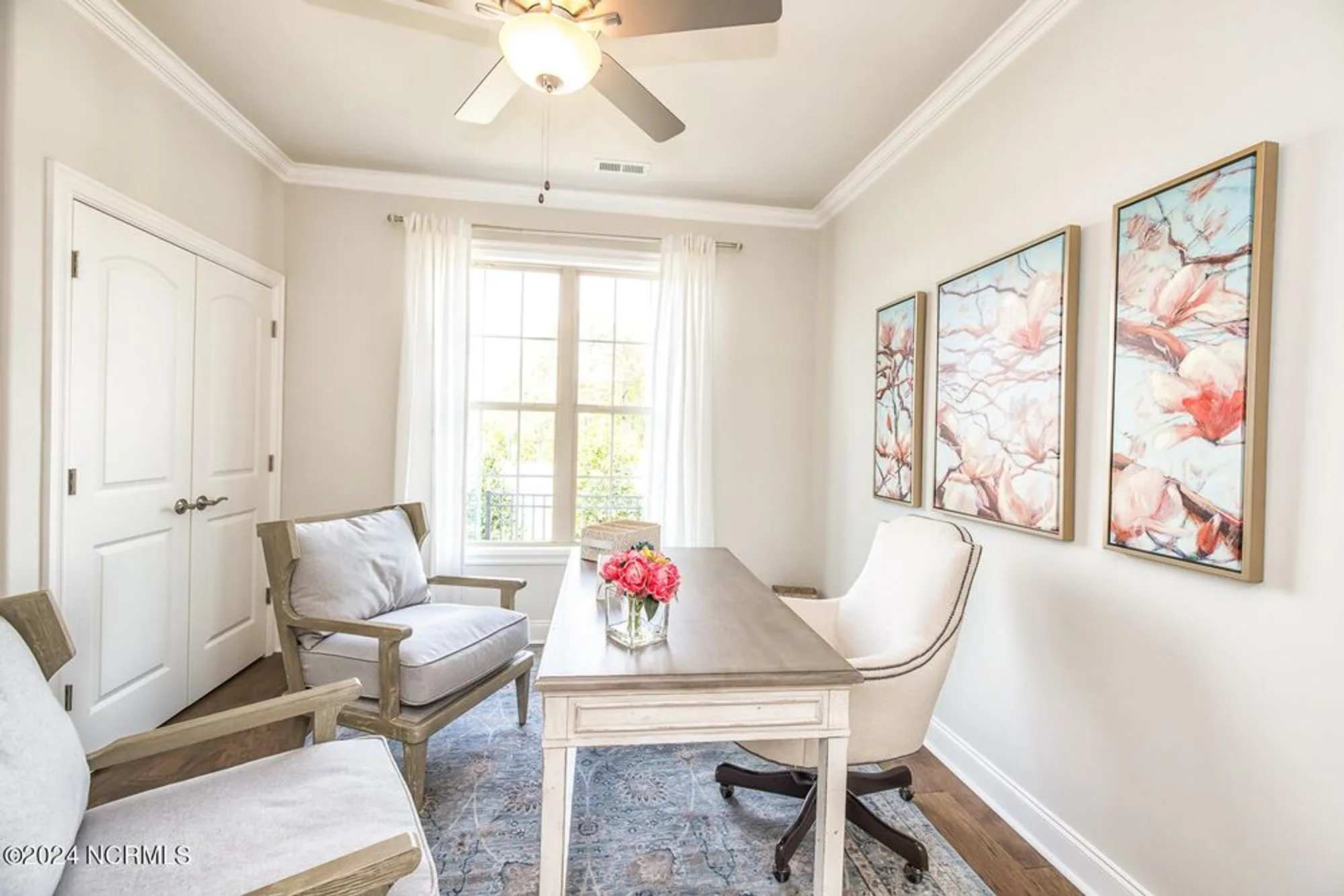 Property Slideshow image 37 of 53 | 5291 marco dr, Southport, NC, 28461