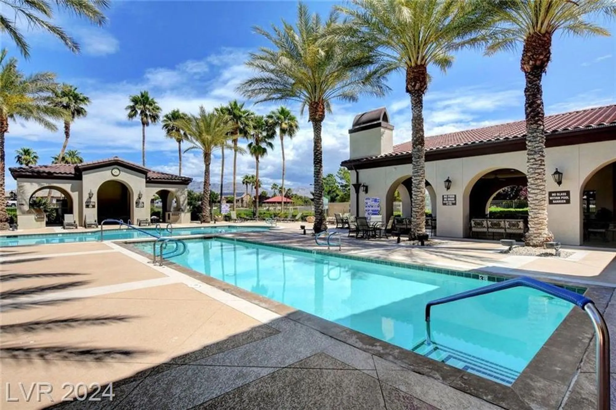 Property Slideshow image 66 of 86 | 5721 keystone crest st, North Las Vegas, NV, 89081