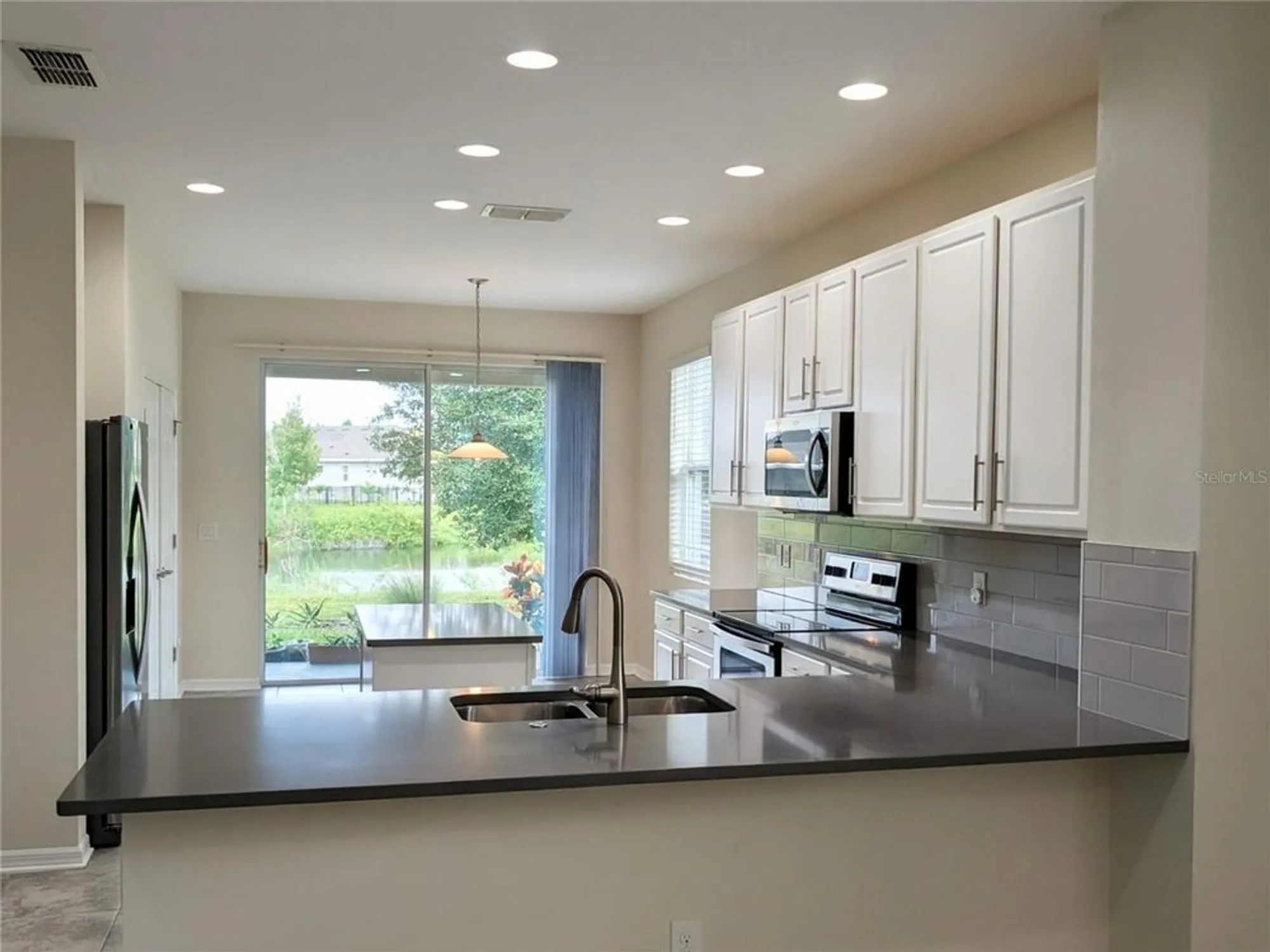 Property Slideshow image 14 of 34 | 3436 sagebrush st, Harmony, FL, 34773