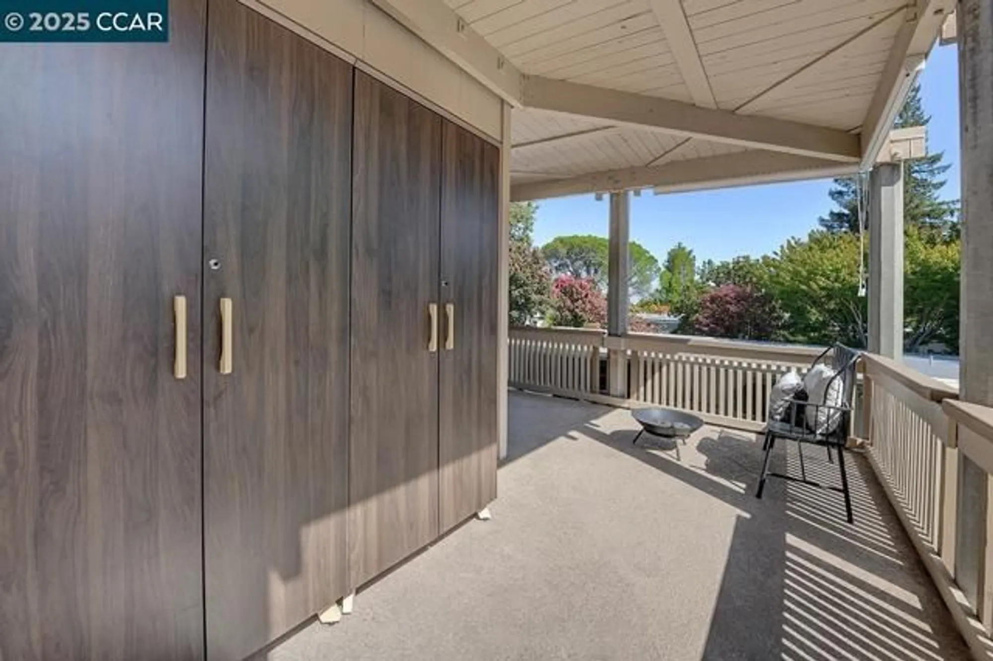 Property Slideshow image 24 of 60 | 1501 canyonwood ct 12, Walnut Creek, CA, 94595