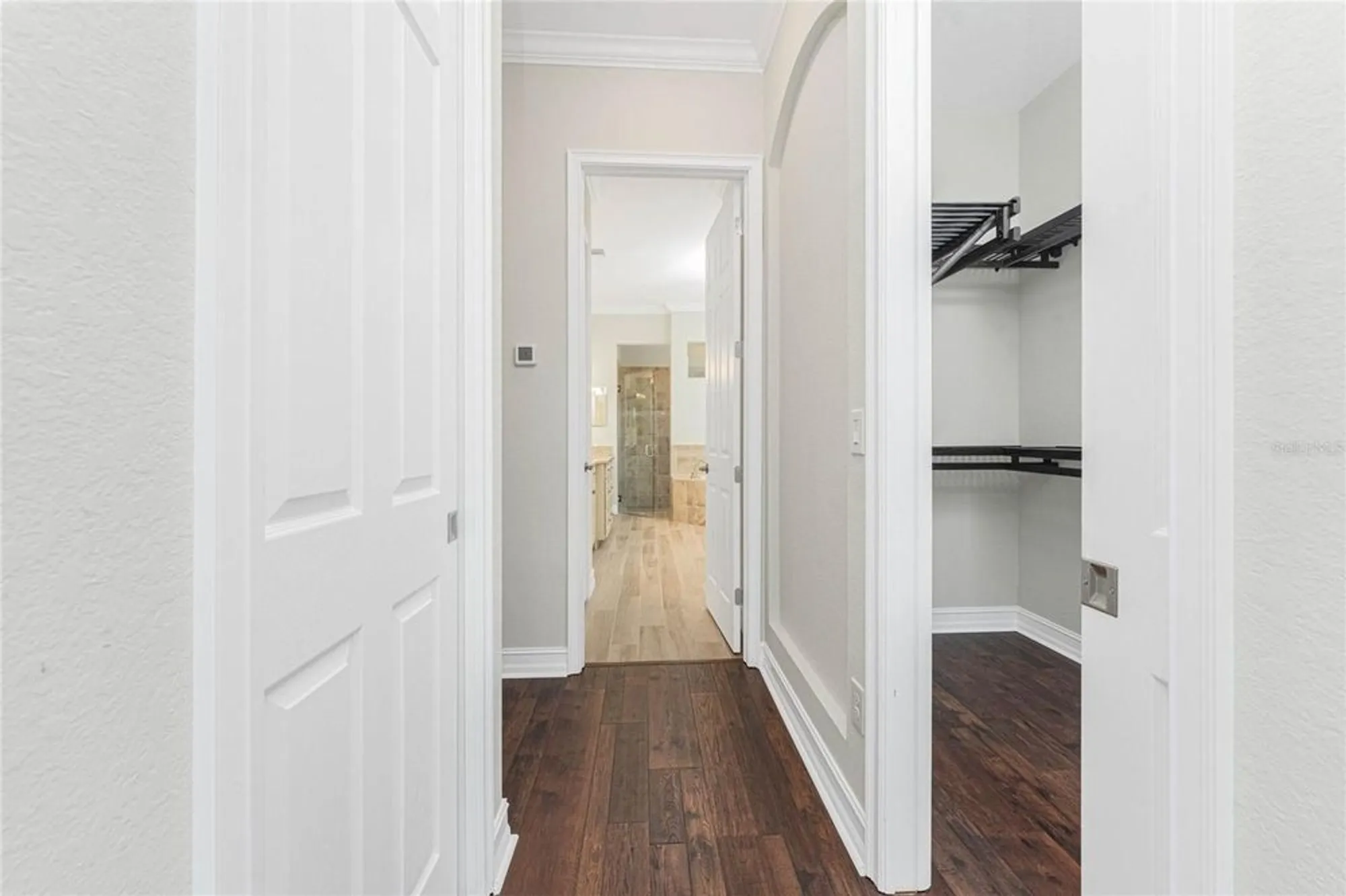 Property Slideshow image 22 of 94 | 10817 whisk fern dr, Venice, FL, 34293