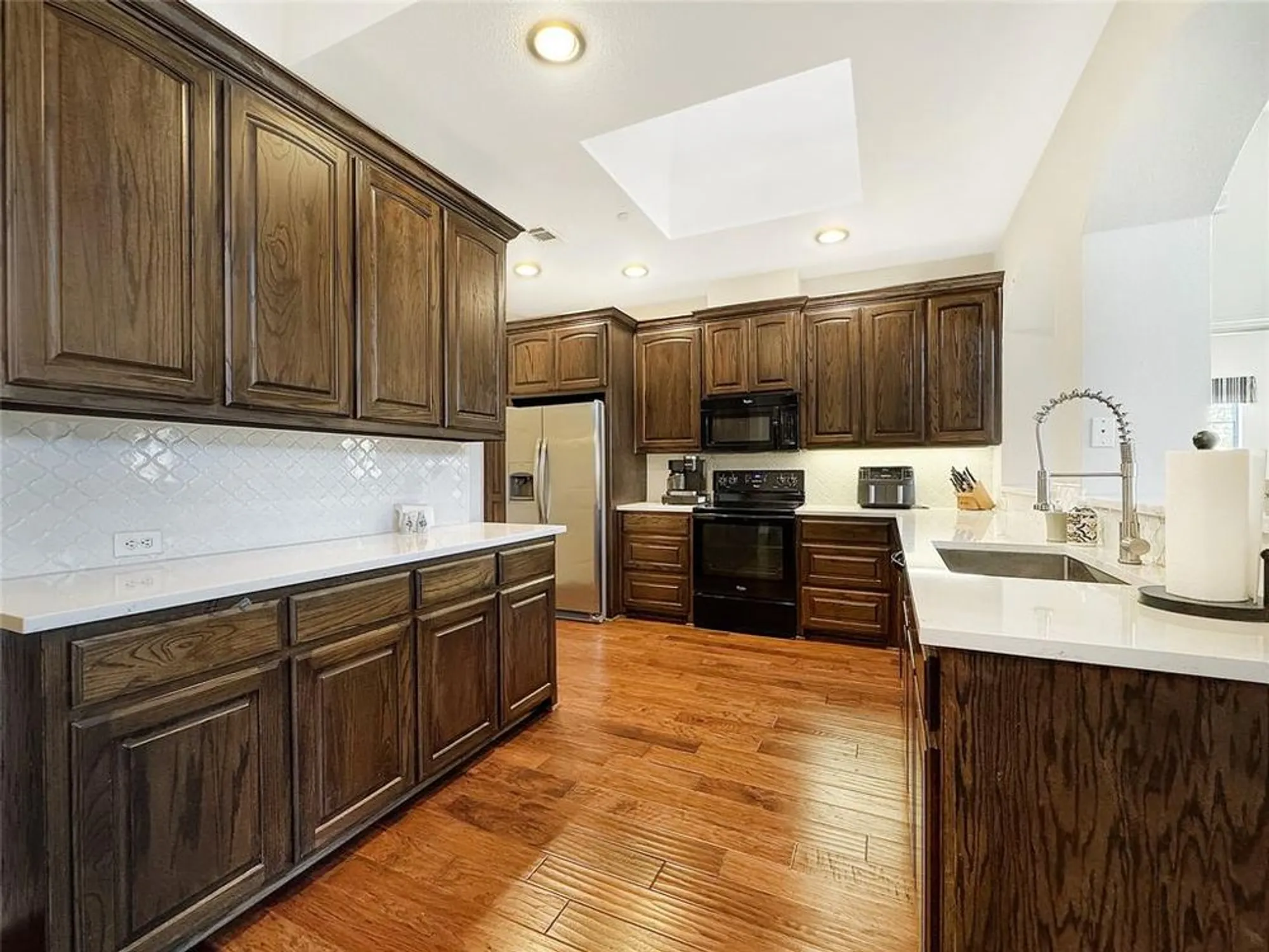Property Slideshow image 6 of 33 | 3075 willow grove blvd apt 1501, Mckinney, TX, 75070