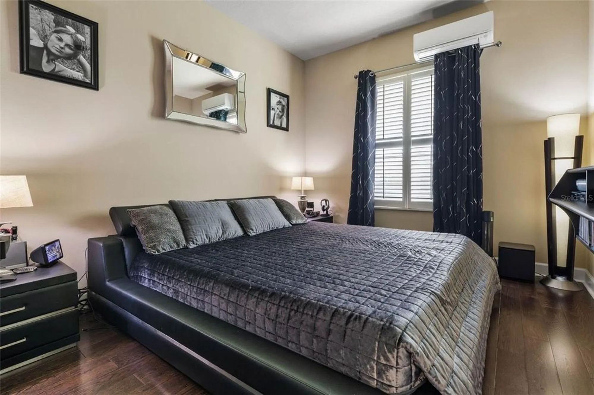 Property Slideshow image 28 of 100 | 815 westlake dr, Ormond Beach, FL, 32174