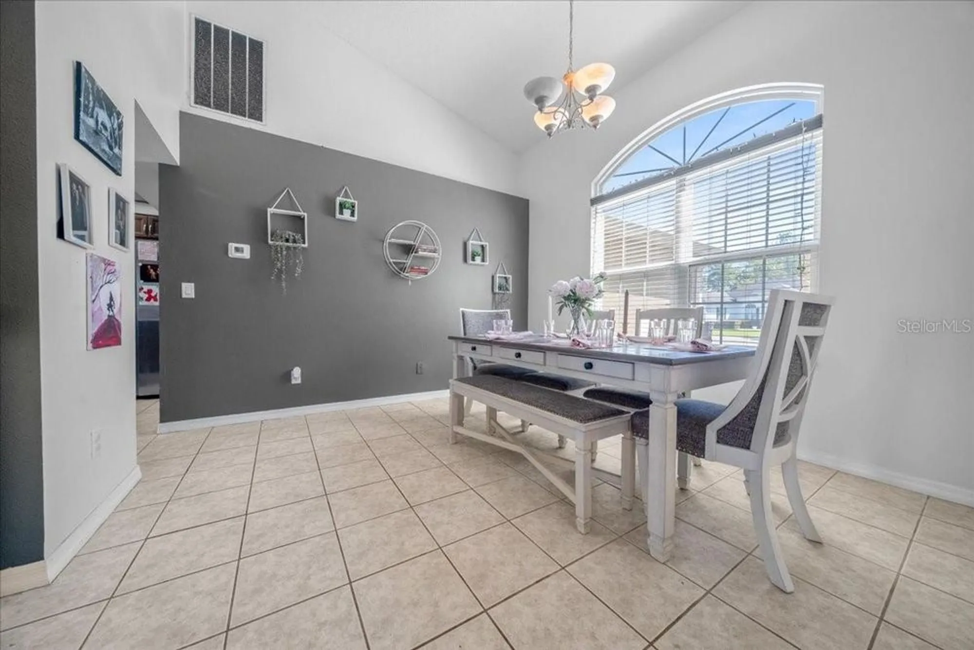 Property Slideshow image 18 of 43 | 5365 sw 111th lane rd, Ocala, FL, 34476