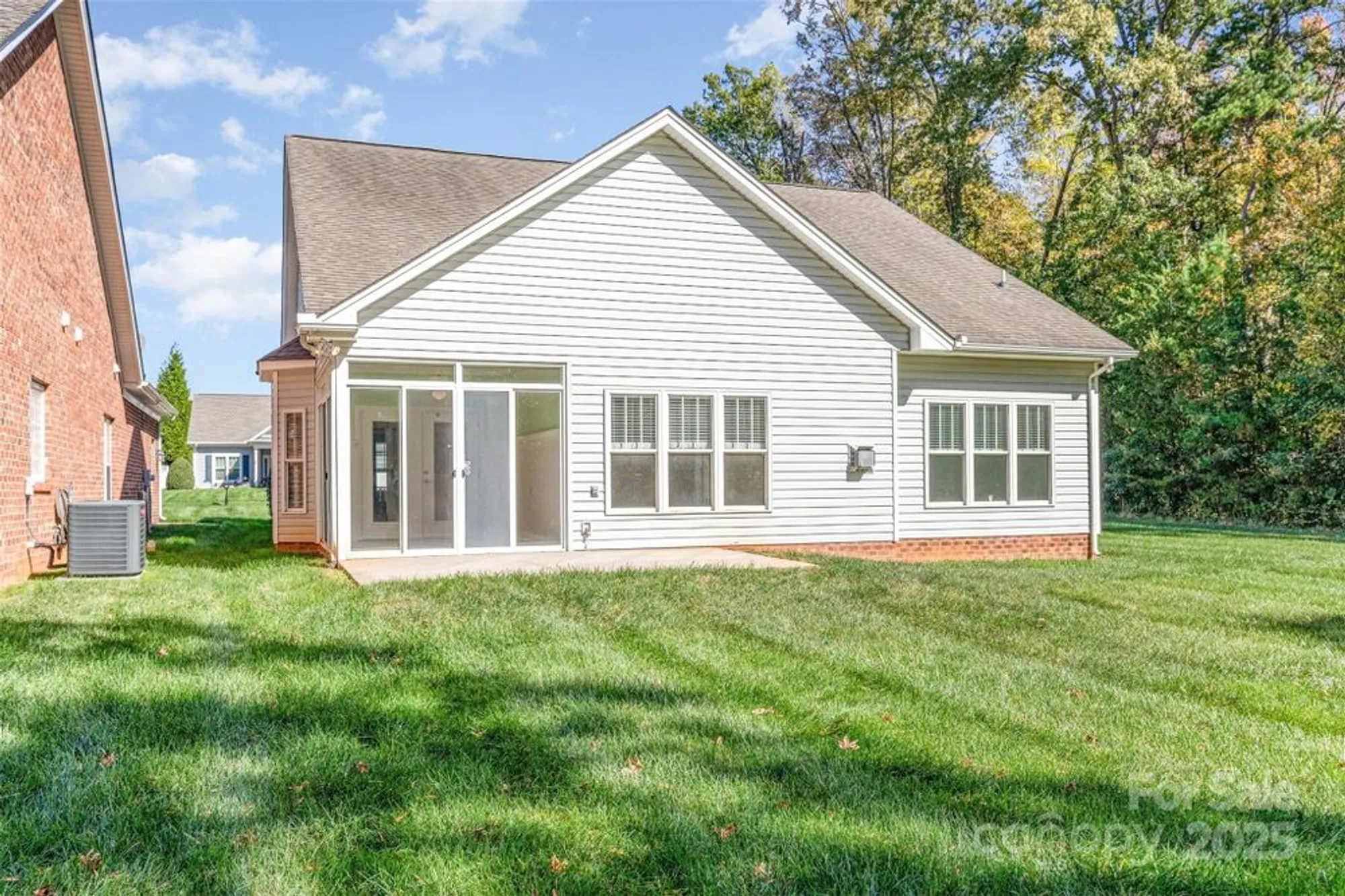 Property Slideshow image 28 of 30 | 629 cordova ct, Salisbury, NC, 28146