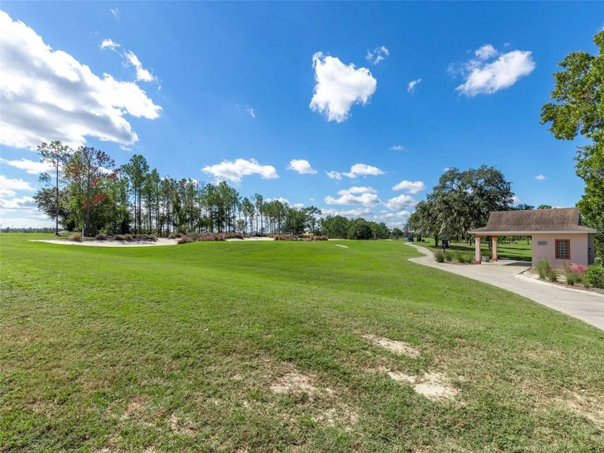 Property Slideshow image 58 of 63 | 10525 sw 90th street rd, Ocala, FL, 34481