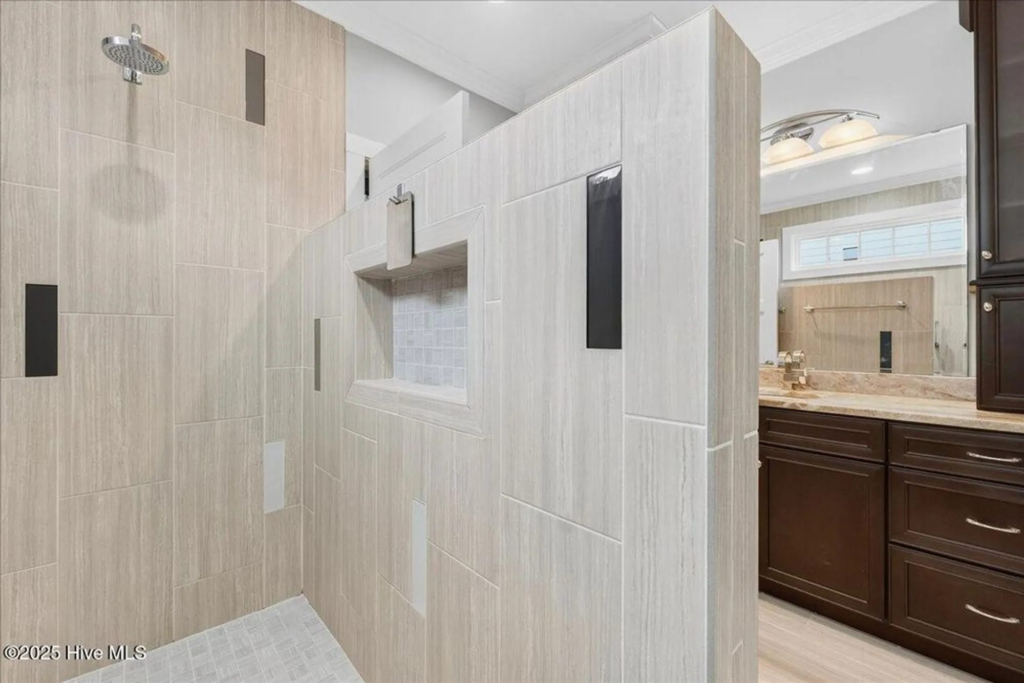 Property Slideshow image 49 of 97 | 2744 cedar crest dr, Southport, NC, 28461