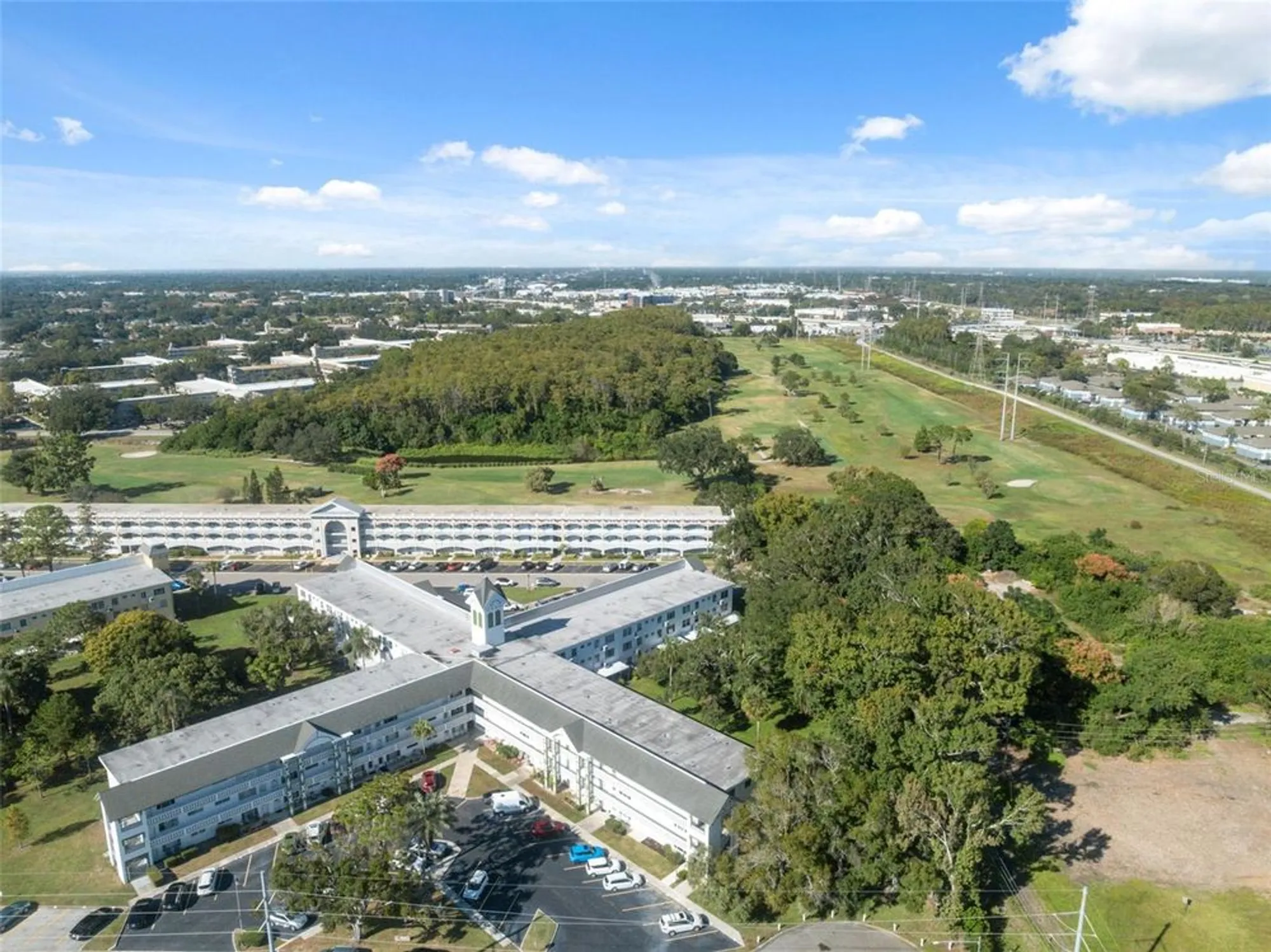 Property Slideshow image 30 of 40 | 2468 florentine way apt 48, Clearwater, FL, 33763