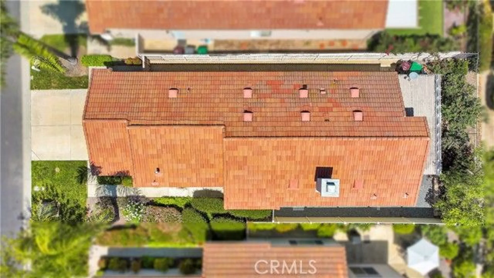 Property Slideshow image 34 of 42 | 40684 corte albara, Murrieta, CA, 92562