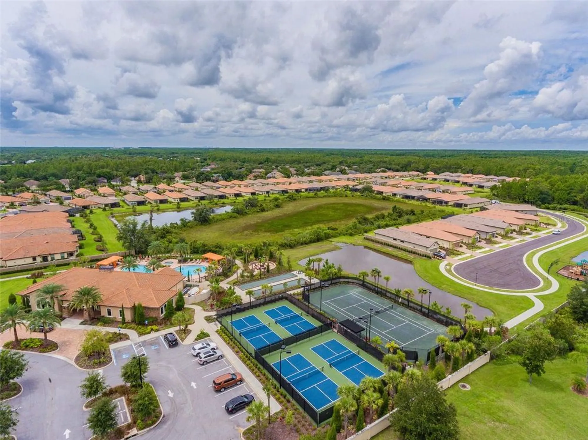 Property Slideshow image 63 of 95 | 8543 grand alberato rd, Tampa, FL, 33647