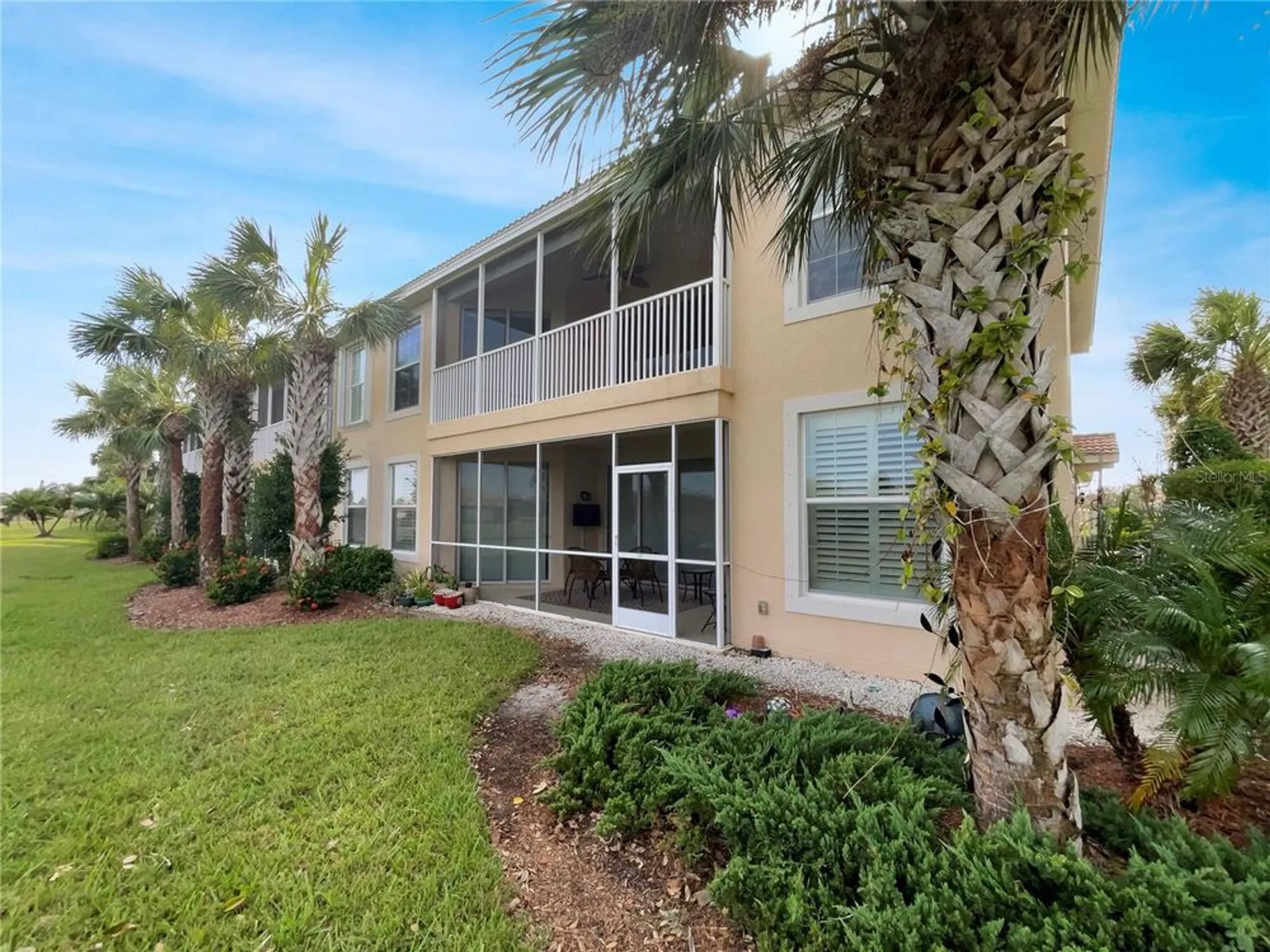 Property Slideshow image 27 of 29 | 1181 burgos dr # 406, Sarasota, FL, 34238