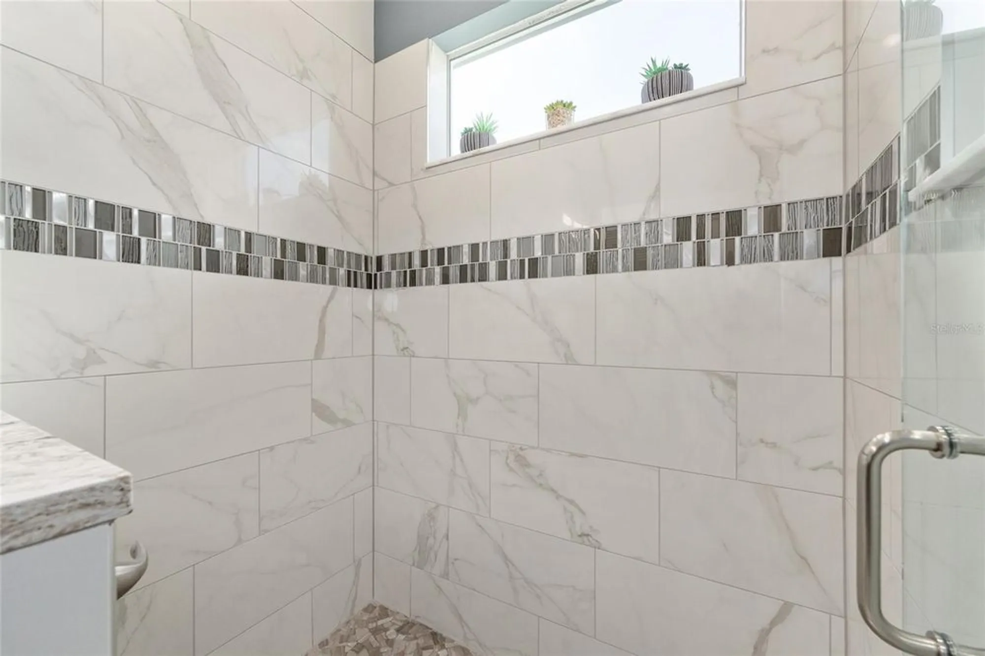 Property Slideshow image 40 of 57 | 1133 n hunt club dr, Hernando, FL, 34442