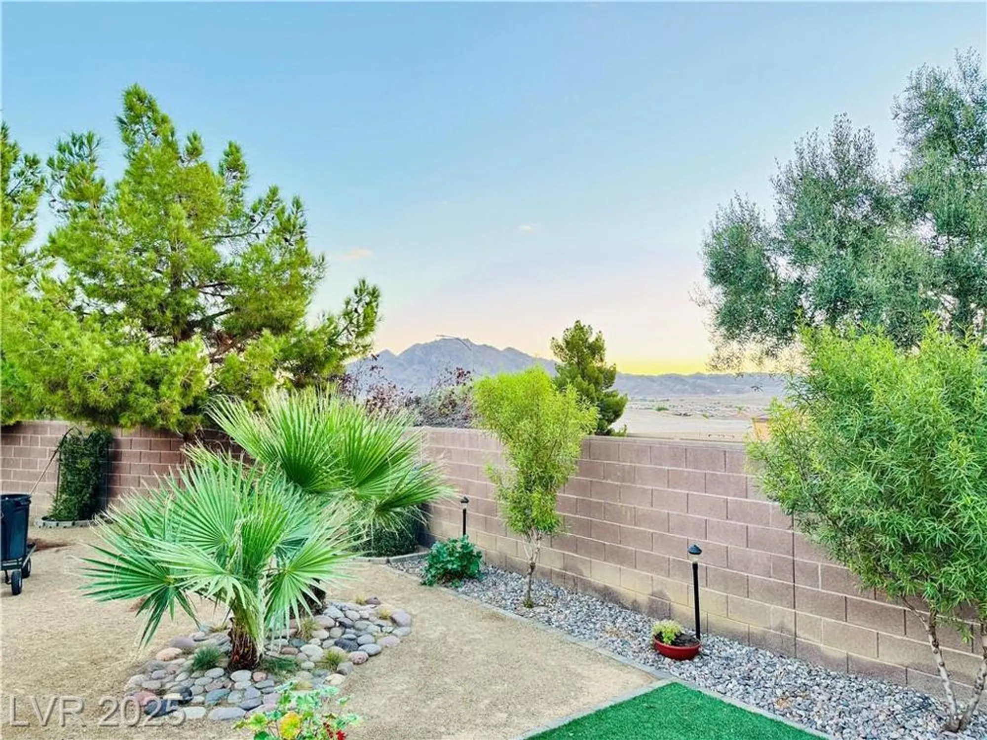 Property Slideshow image 39 of 56 | 3520 tack st, Las Vegas, NV, 89122