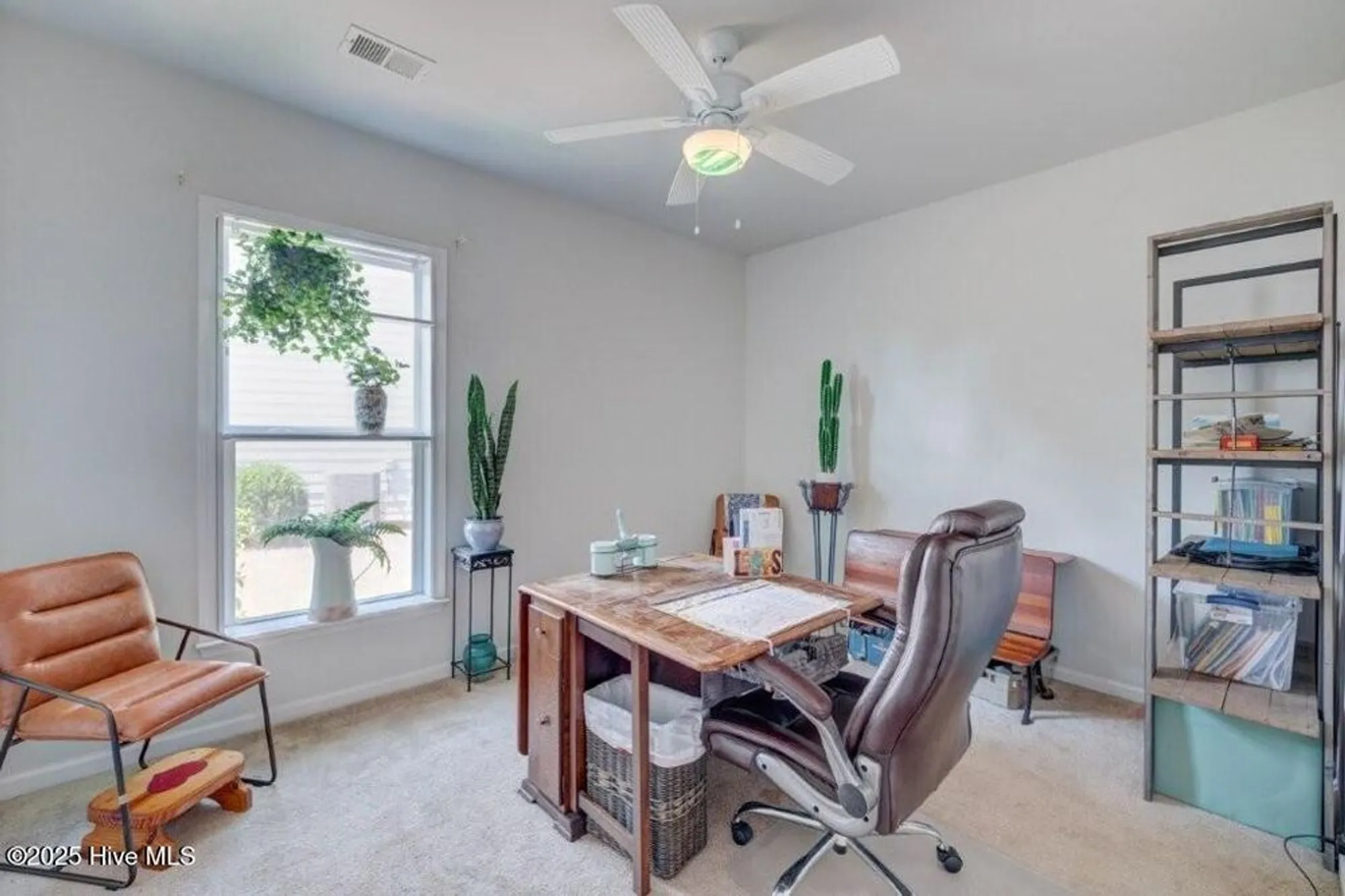 Property Slideshow image 27 of 64 | 521 lyrebird ave, Wilmington, NC, 28412