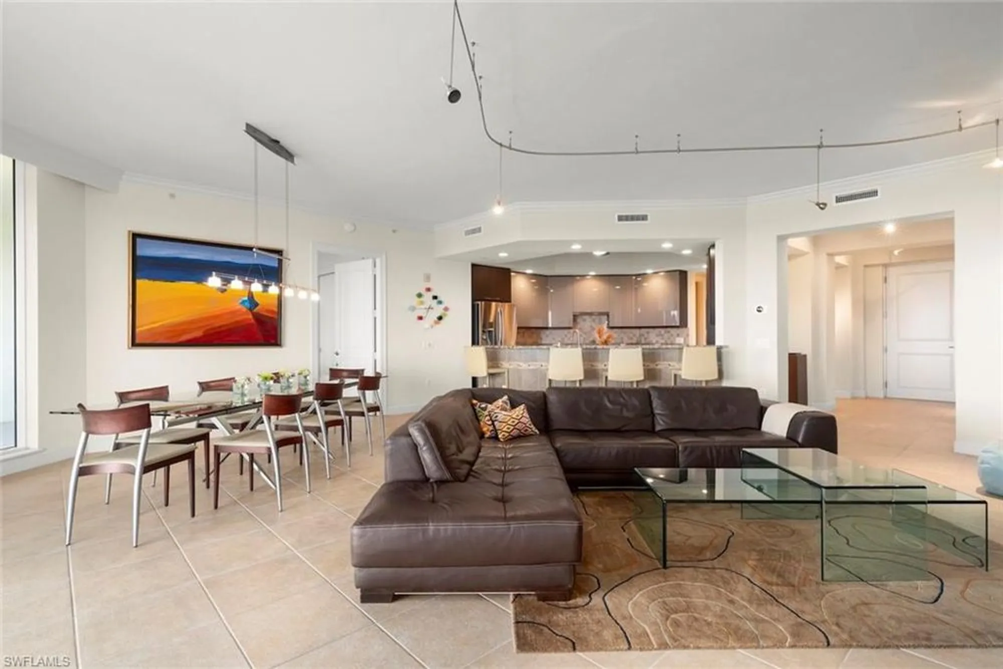 Property Slideshow image 23 of 49 | 24001 via castella dr 3403, Bonita Springs, FL, 34134