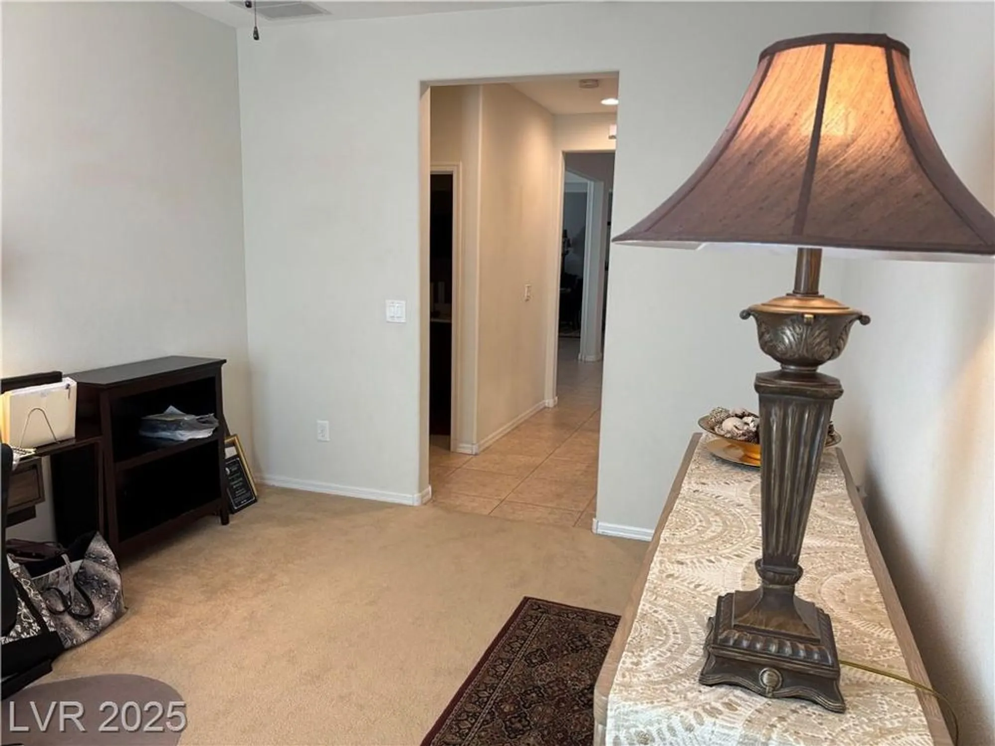 Property Slideshow image 38 of 66 | 2312 perrysburg dr, Henderson, NV, 89044