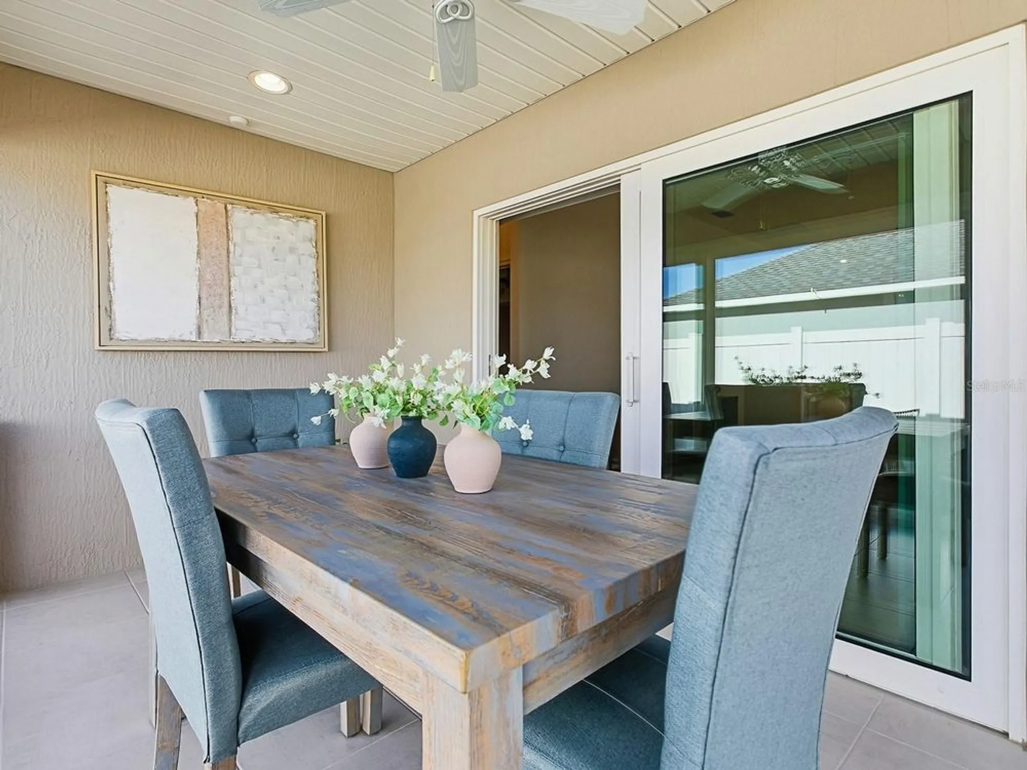 Property Slideshow image 29 of 38 | 2940 gulley ln, The Villages, FL, 32163