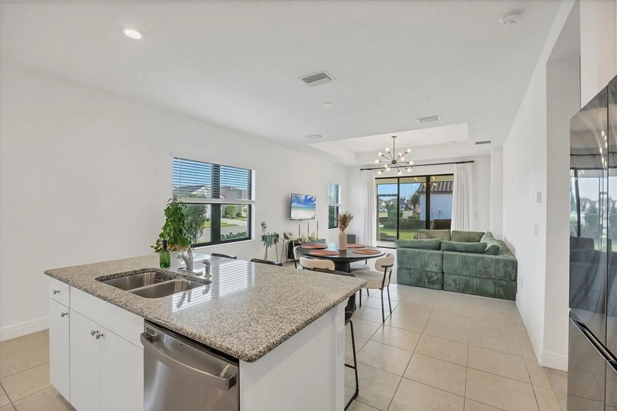 Property Slideshow image 17 of 64 | 12734 aquamarine ave, Bradenton, FL, 34211