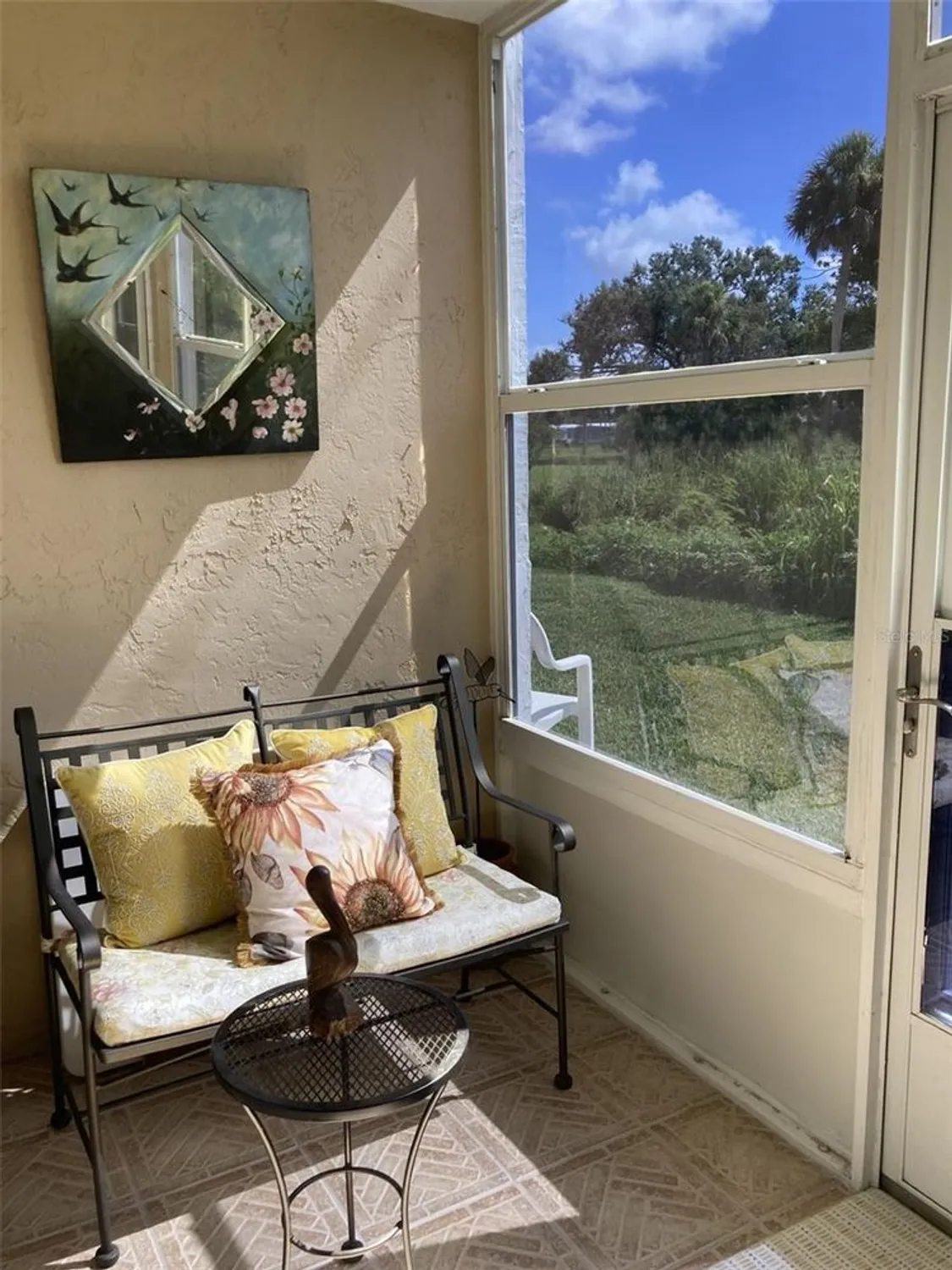 Property Slideshow image 14 of 23 | 4705 1st ct 190, Bradenton, FL, 34207