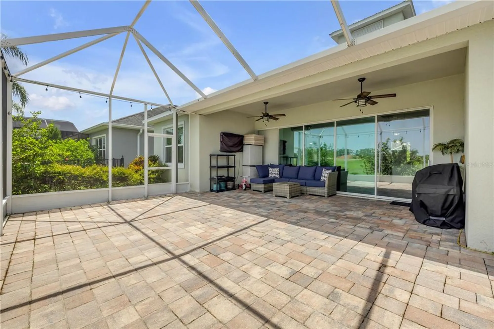 Property Slideshow image 47 of 72 | 2916 bella flore ter, New Smyrna Beach, FL, 32168