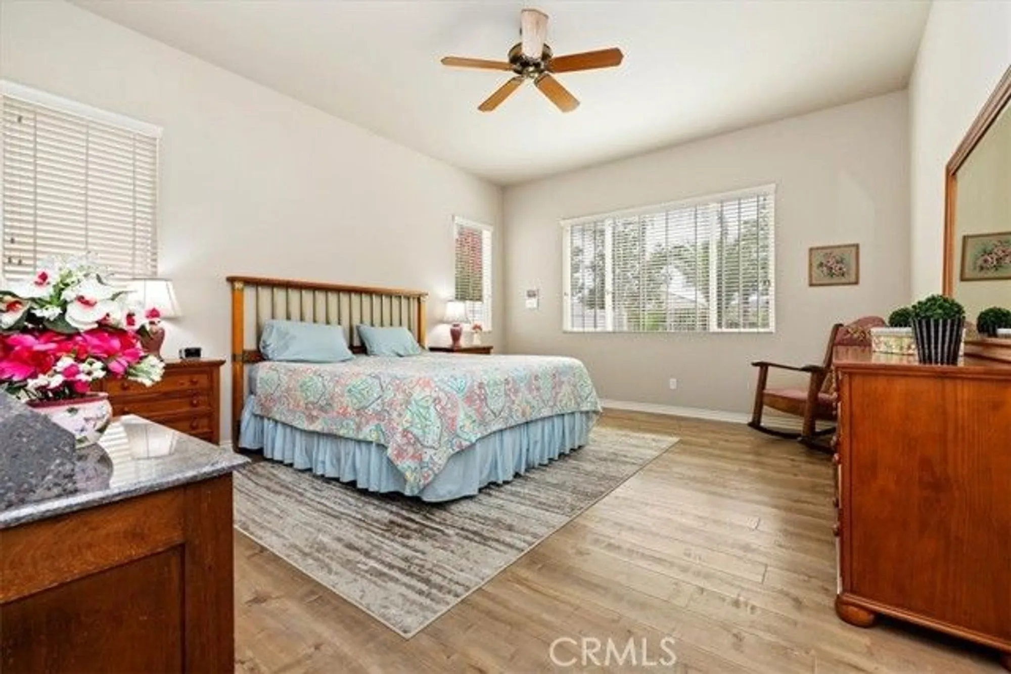 Property Slideshow image 6 of 41 | 5655 corte vallarta, Hemet, CA, 92545