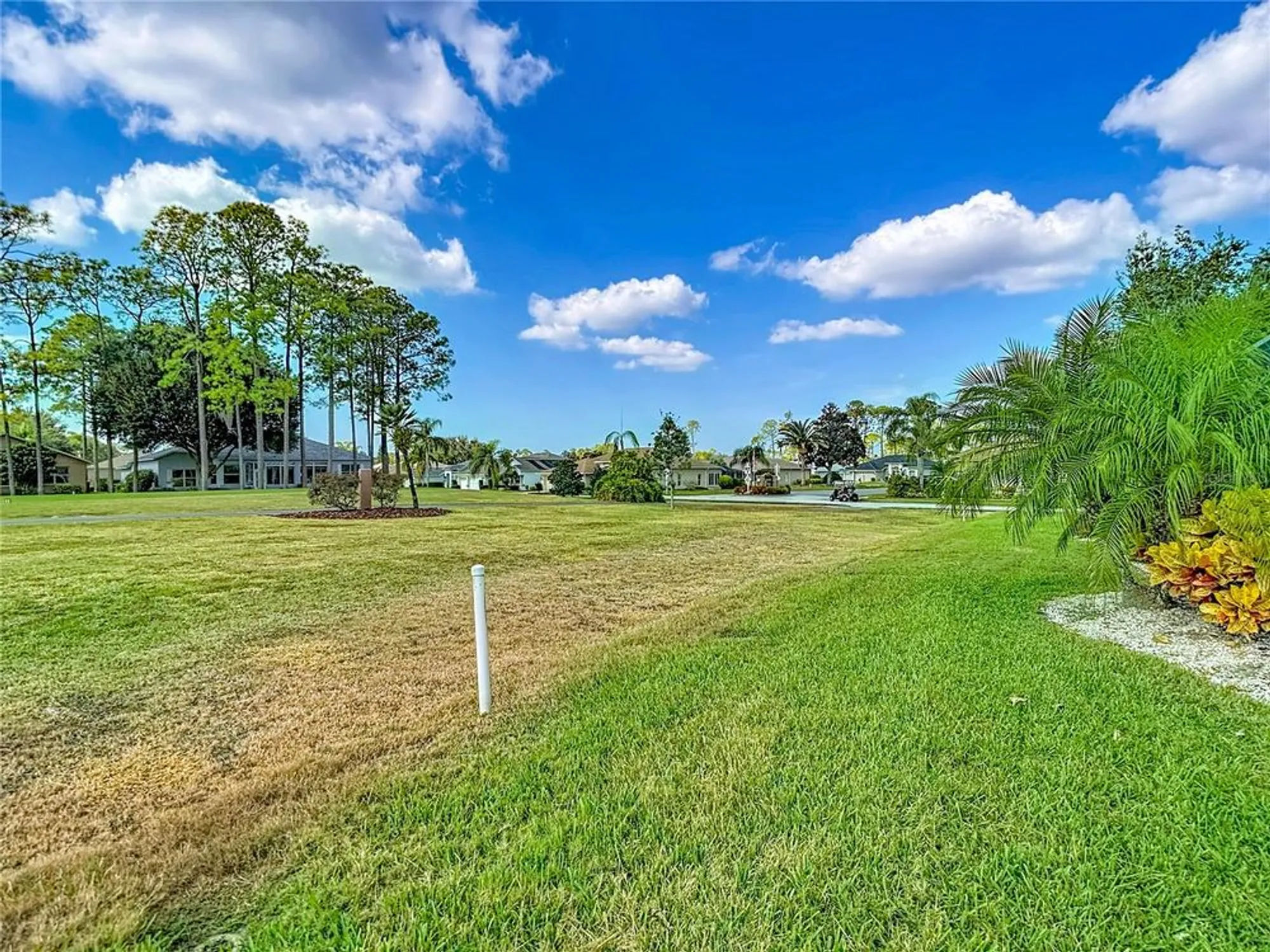 Property Slideshow image 93 of 93 | 18535 gentle breeze ct, Hudson, FL, 34667