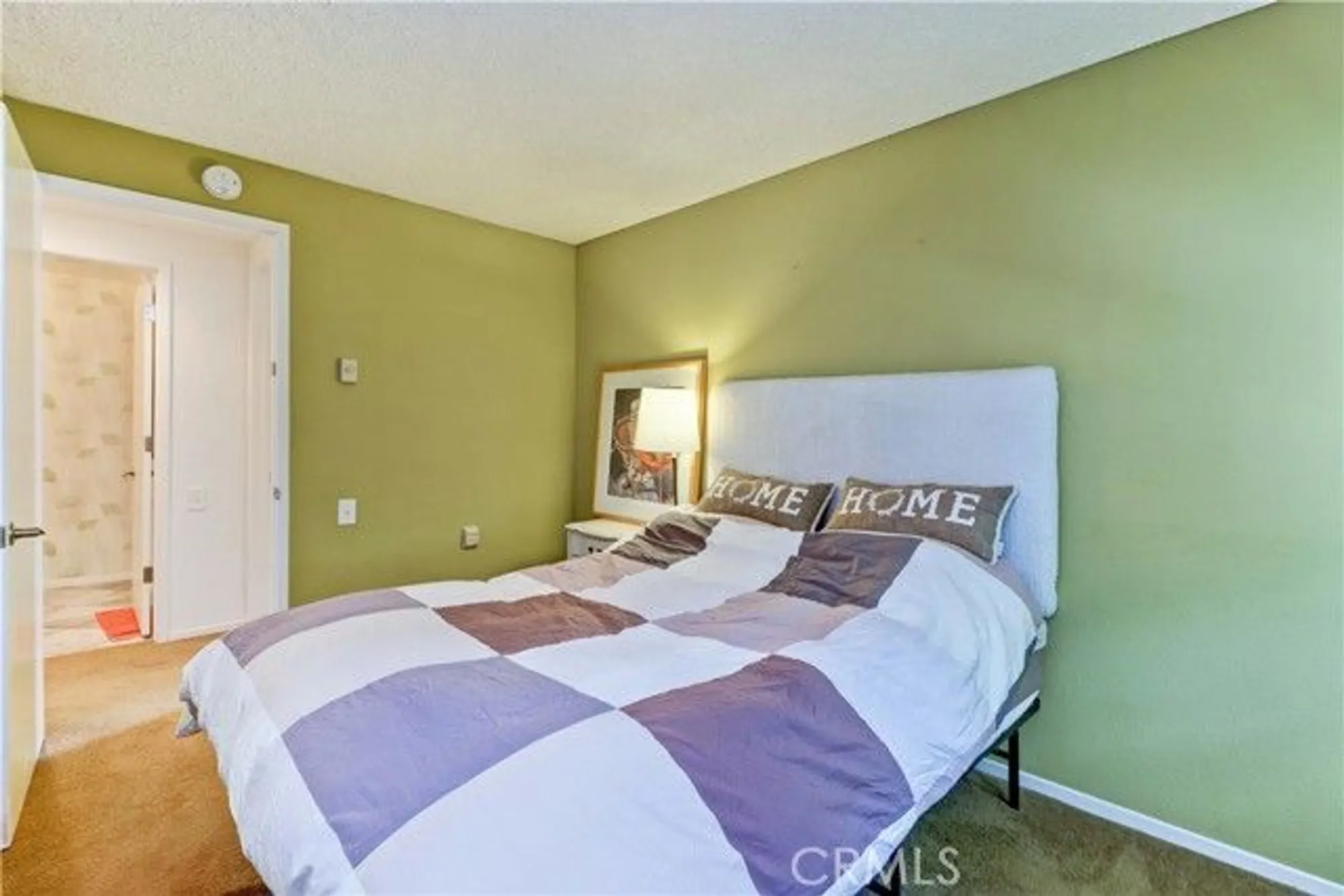 Property Slideshow image 11 of 65 | 753 avenida majorca unit q, Laguna Woods, CA, 92637