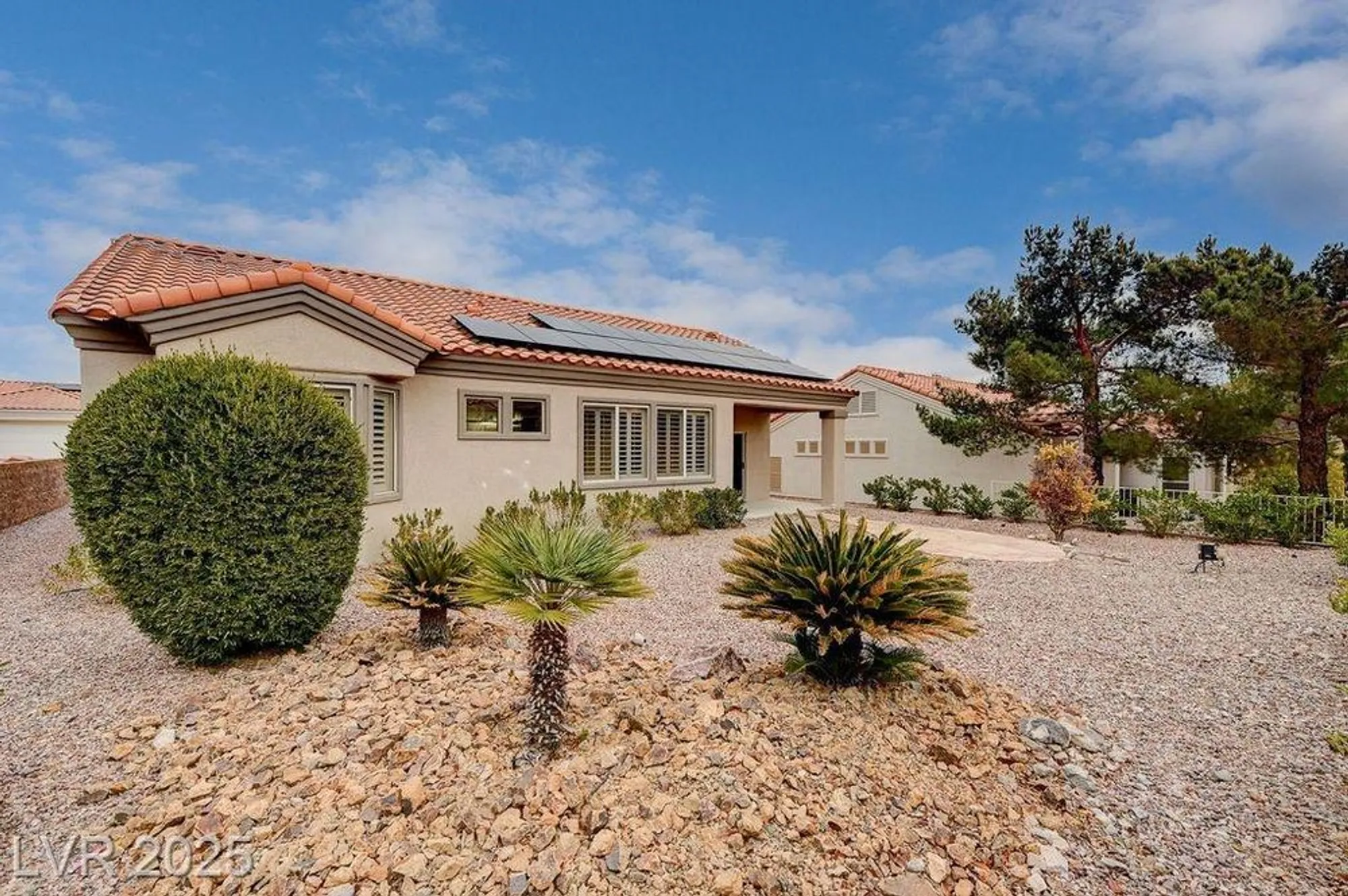 Property Slideshow image 15 of 32 | 10525 findlay ave, Las Vegas, NV, 89134