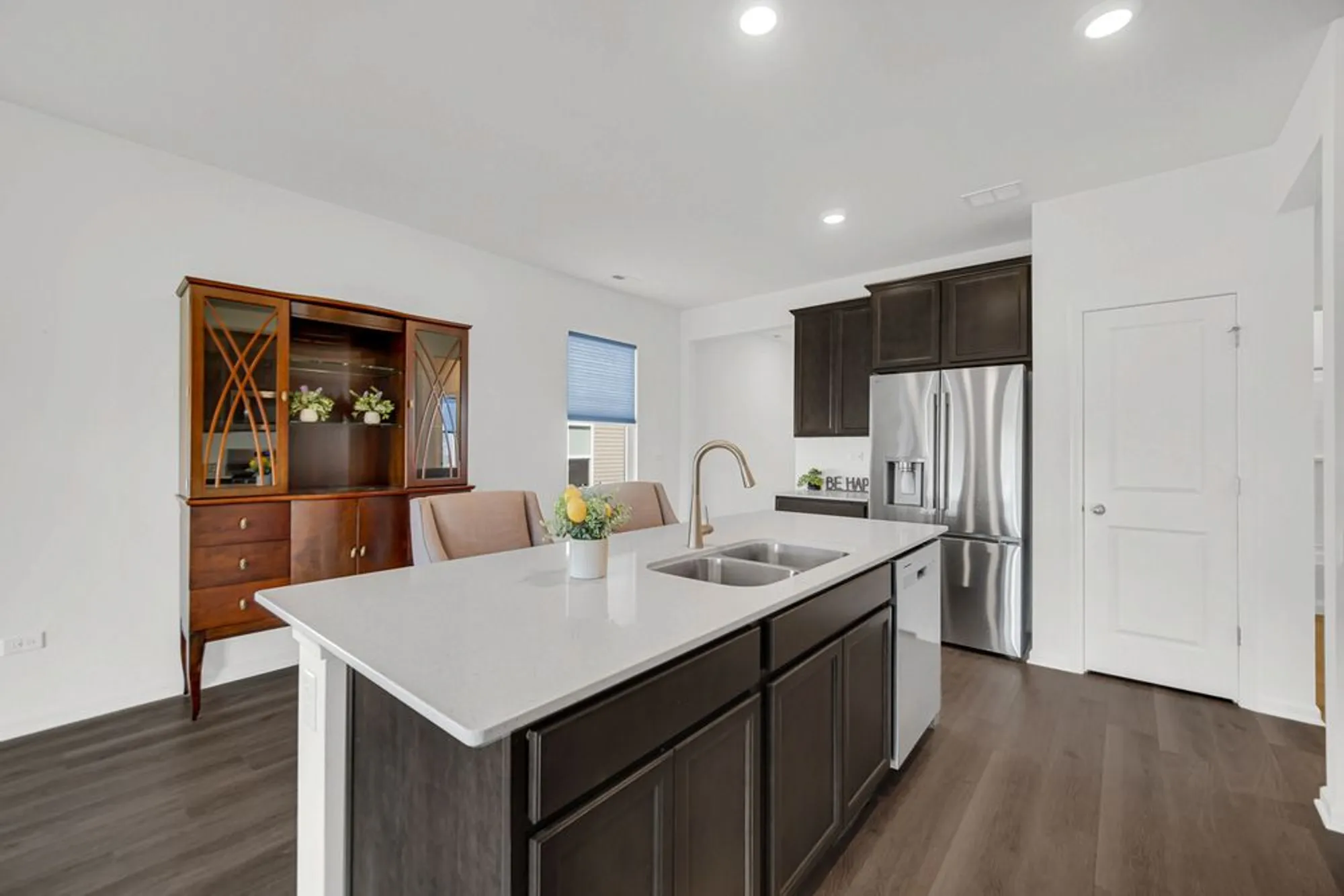 Property Slideshow image 9 of 32 | 2930 harnish dr, Algonquin, IL, 60102