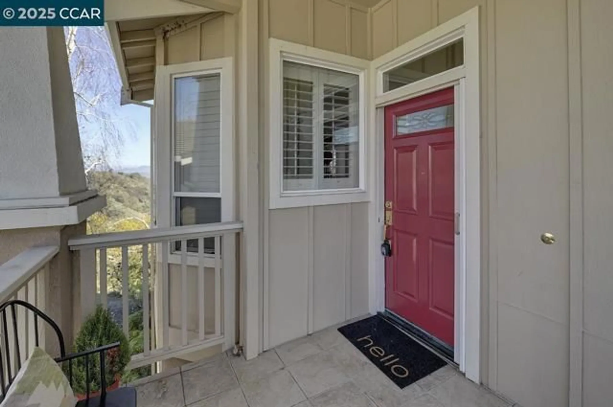 Property Slideshow image 51 of 55 | 546 high eagle ct, Walnut Creek, CA, 94595
