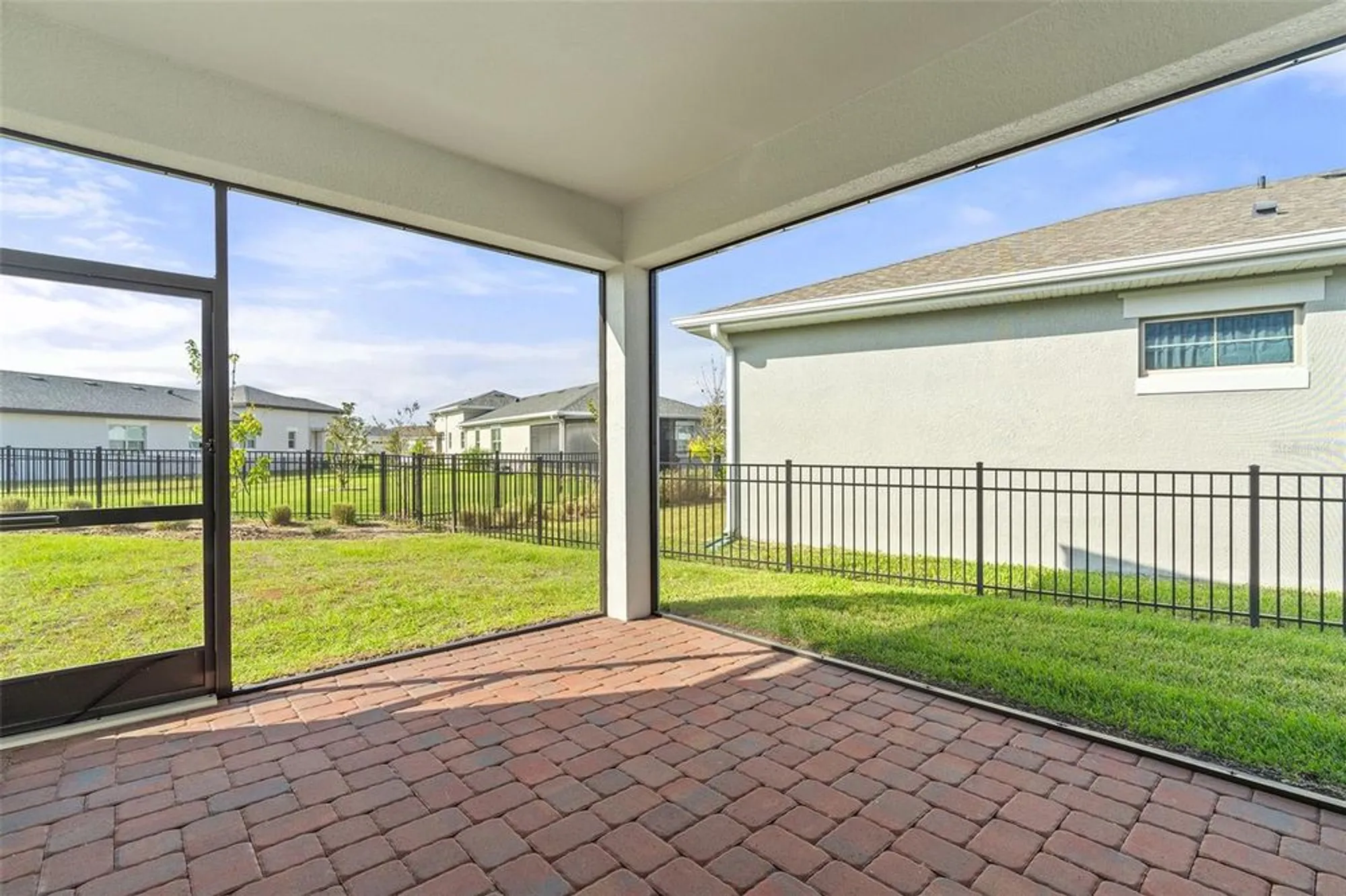Property Slideshow image 26 of 44 | 3168 songbird cir, Harmony, FL, 34773