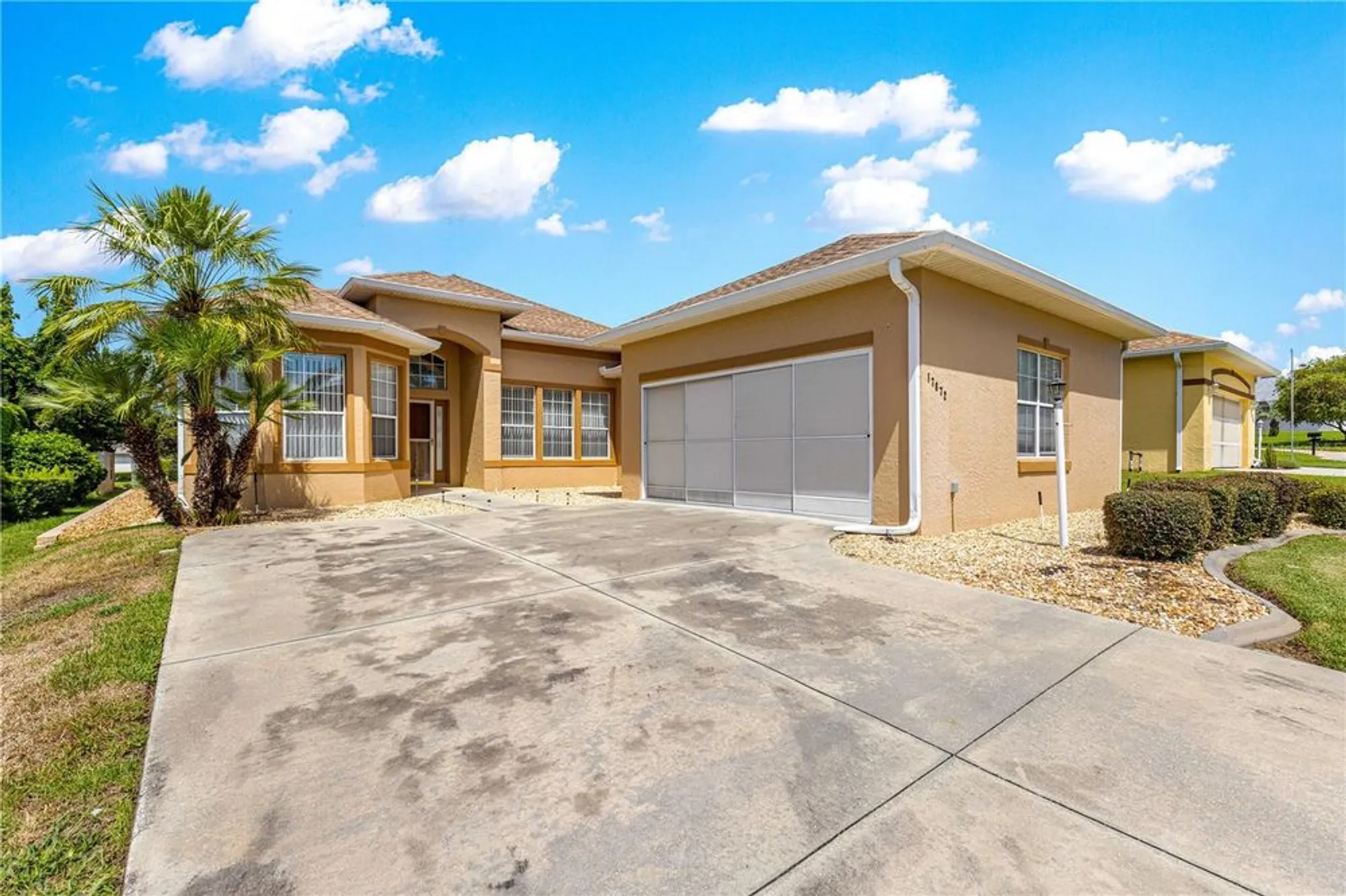 Property Slideshow image 34 of 64 | 17672 se 121st ct, Summerfield, FL, 34491