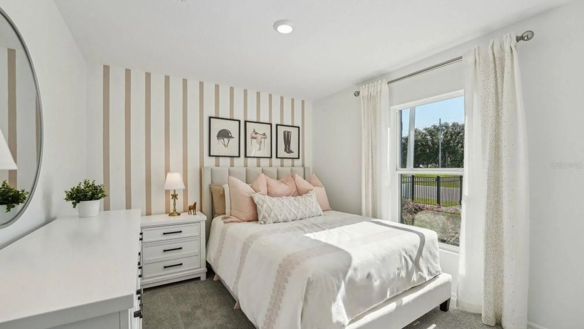 Property Slideshow image 22 of 28 | 15913 se 101st cir, Summerfield, FL, 34491