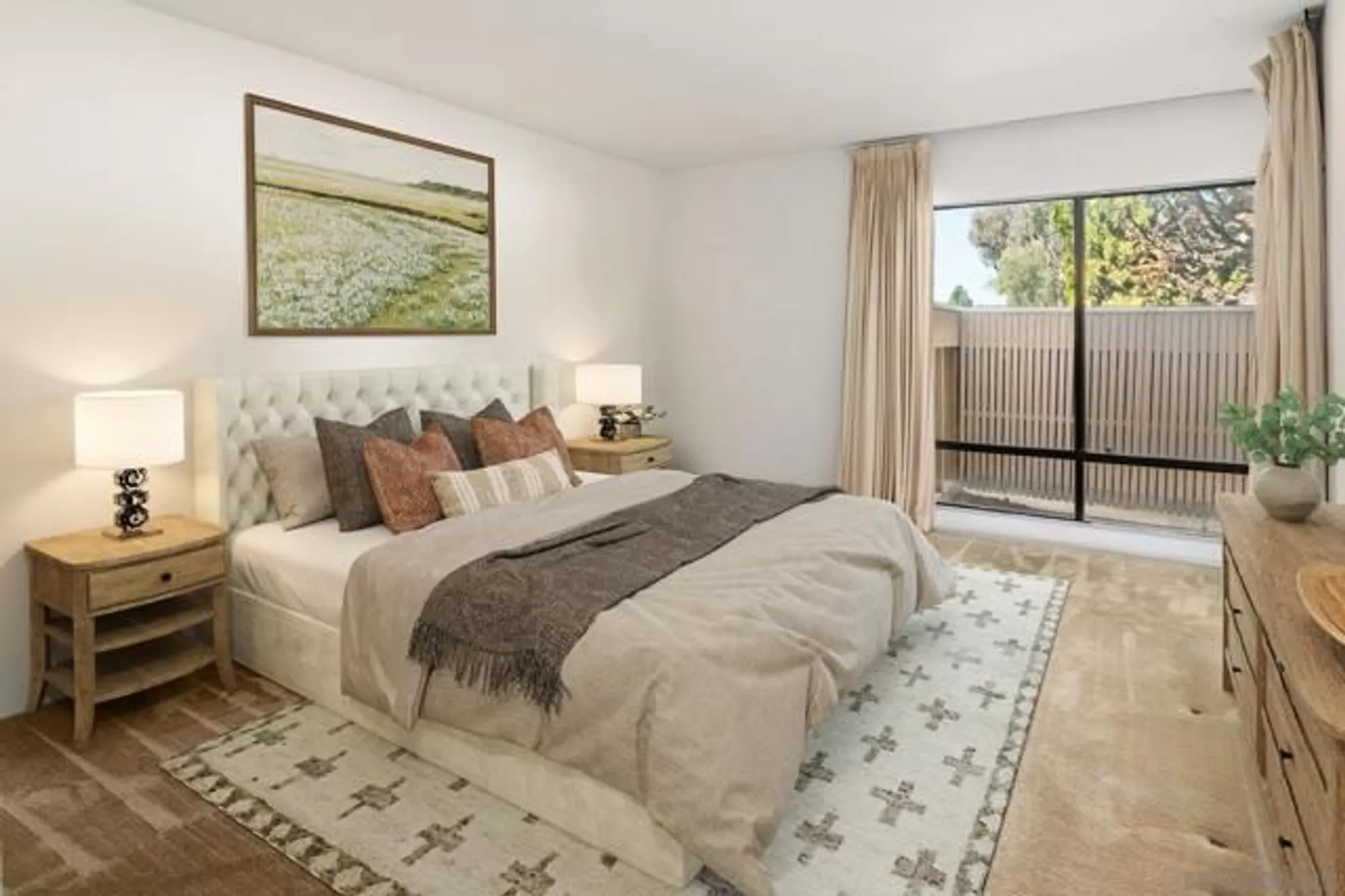 Property Slideshow image 8 of 28 | 12565 oaks north dr 115, San Diego, CA, 92128