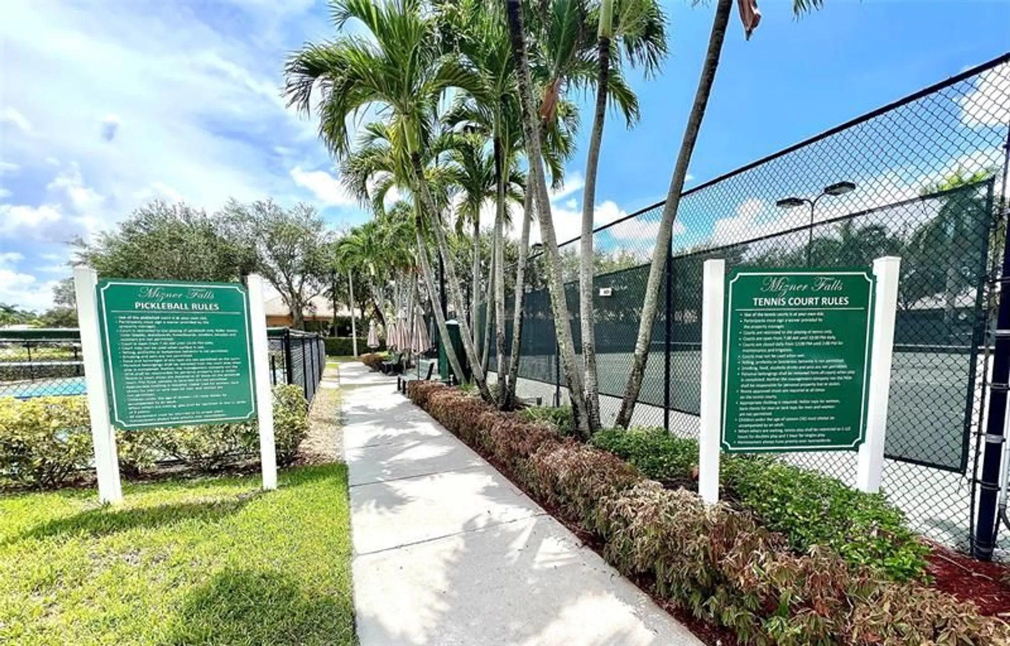 Property Slideshow image 50 of 61 | 7200 veneto dr, Boynton Beach, FL, 33437