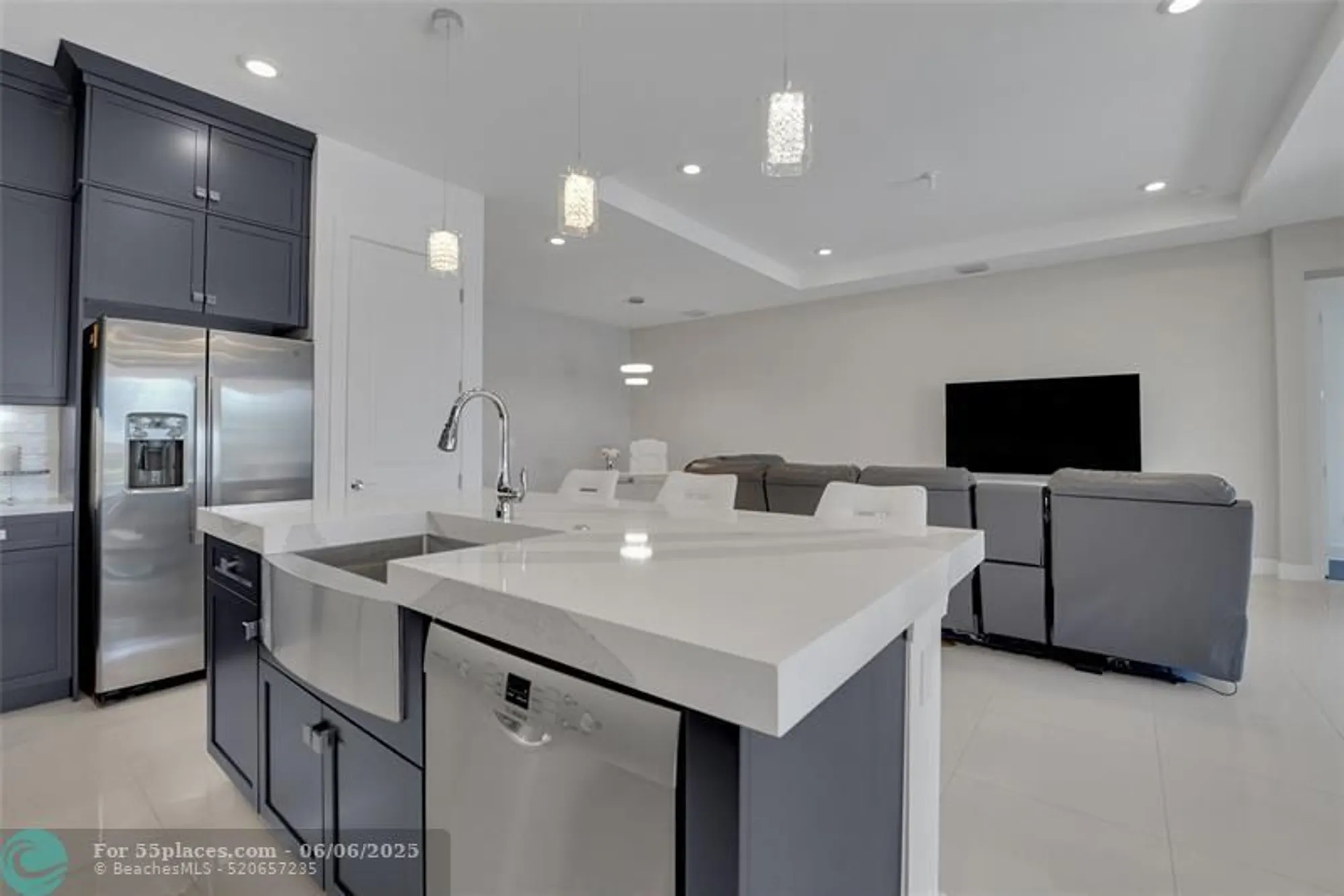 Property Slideshow image 28 of 43 | 15798 cresswind pl, Loxahatchee, FL, 33470