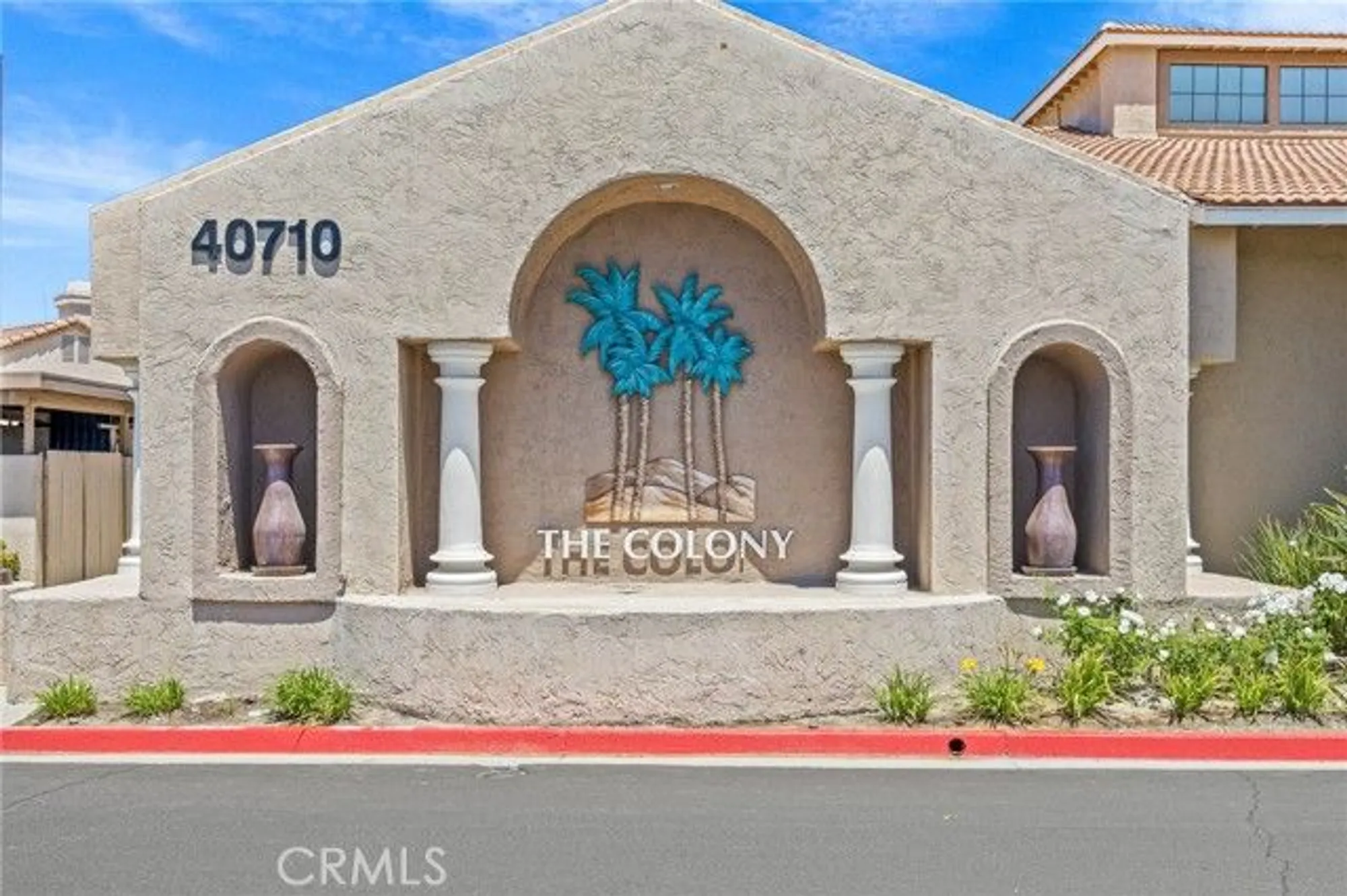 Property Slideshow image 29 of 43 | 40311 via ambiente, Murrieta, CA, 92562