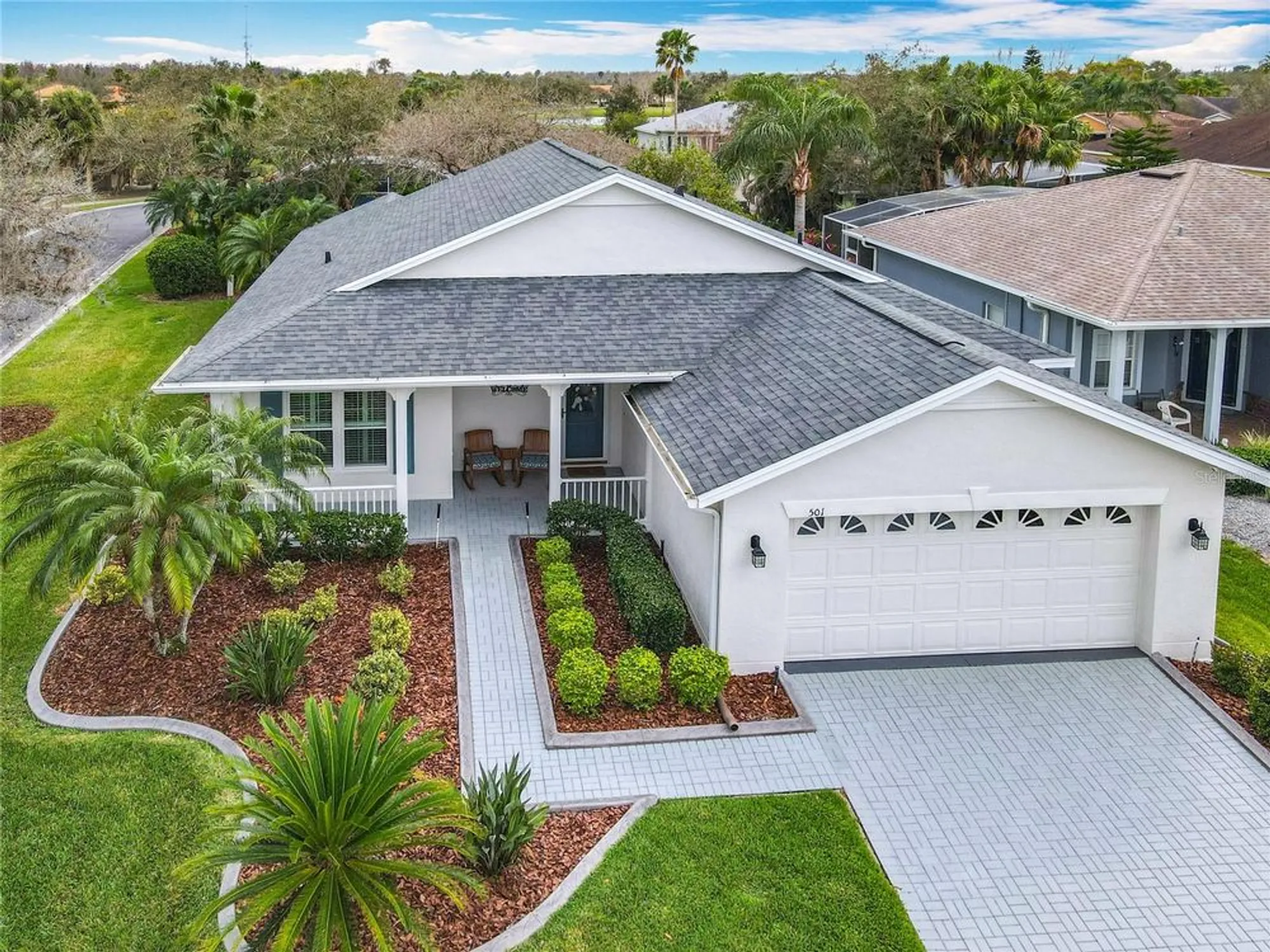 Property Slideshow image 48 of 48 | 501 heartwell dr, Poinciana, FL, 34759