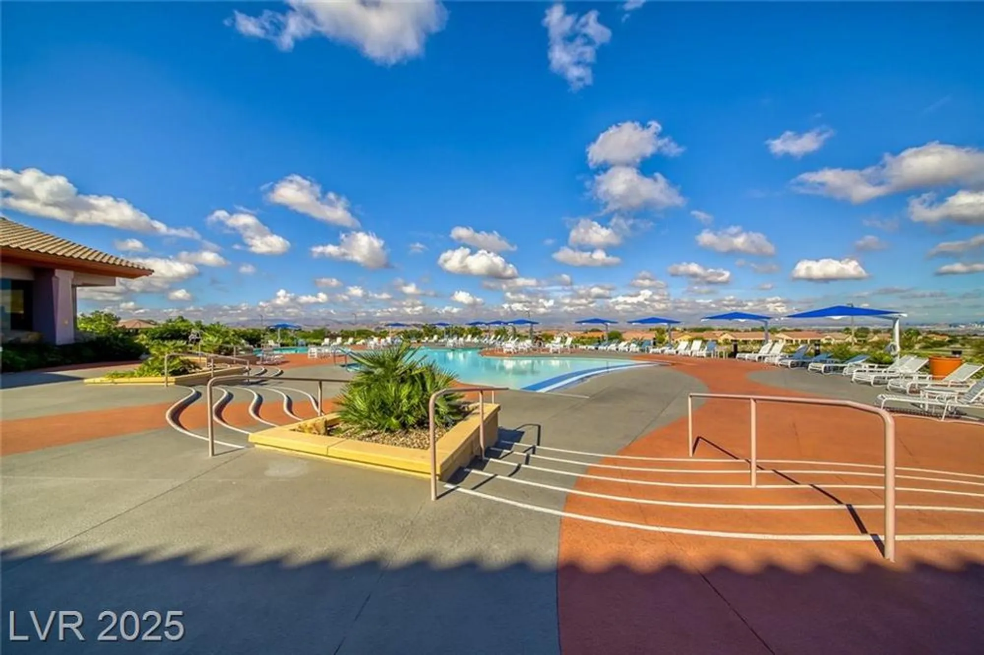 Property Slideshow image 30 of 43 | 2608 savannah springs ave, Henderson, NV, 89052