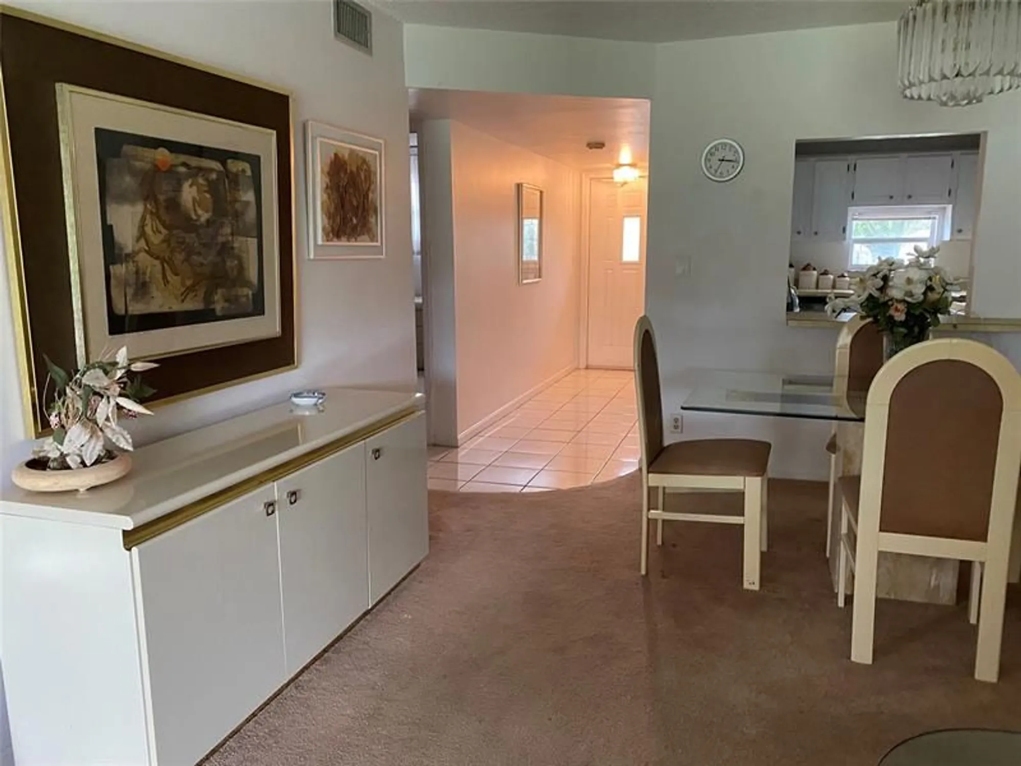 Property Slideshow image 5 of 20 | 811 s hollybrook dr 203, Pembroke Pines, FL, 33025