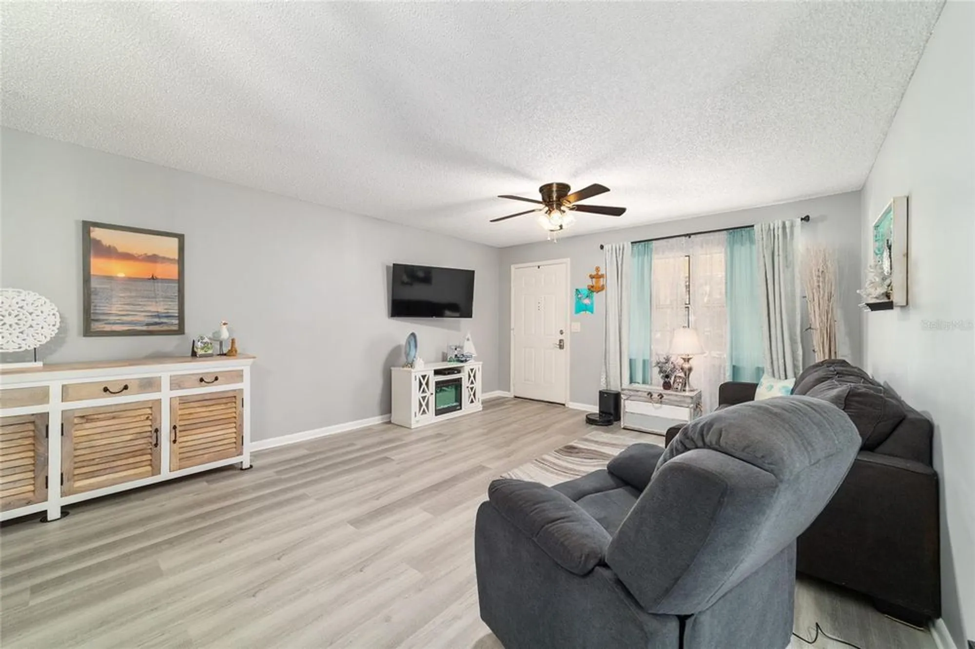 Property Slideshow image 7 of 44 | 8480 sw 92nd pl a, Ocala, FL, 34481