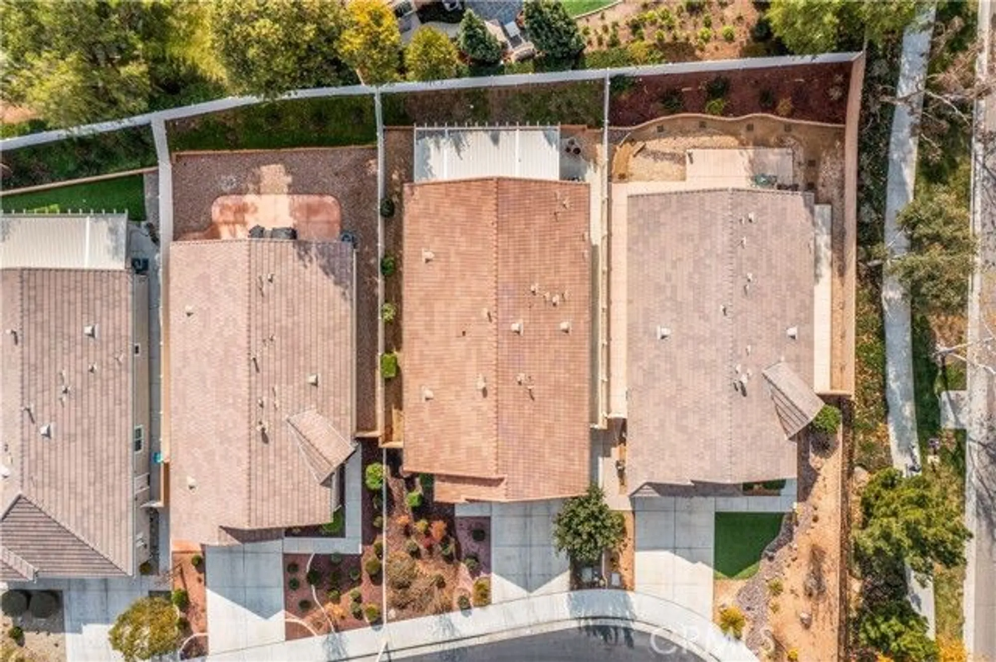 Property Slideshow image 37 of 45 | 26519 rim creek path, Menifee, CA, 92584