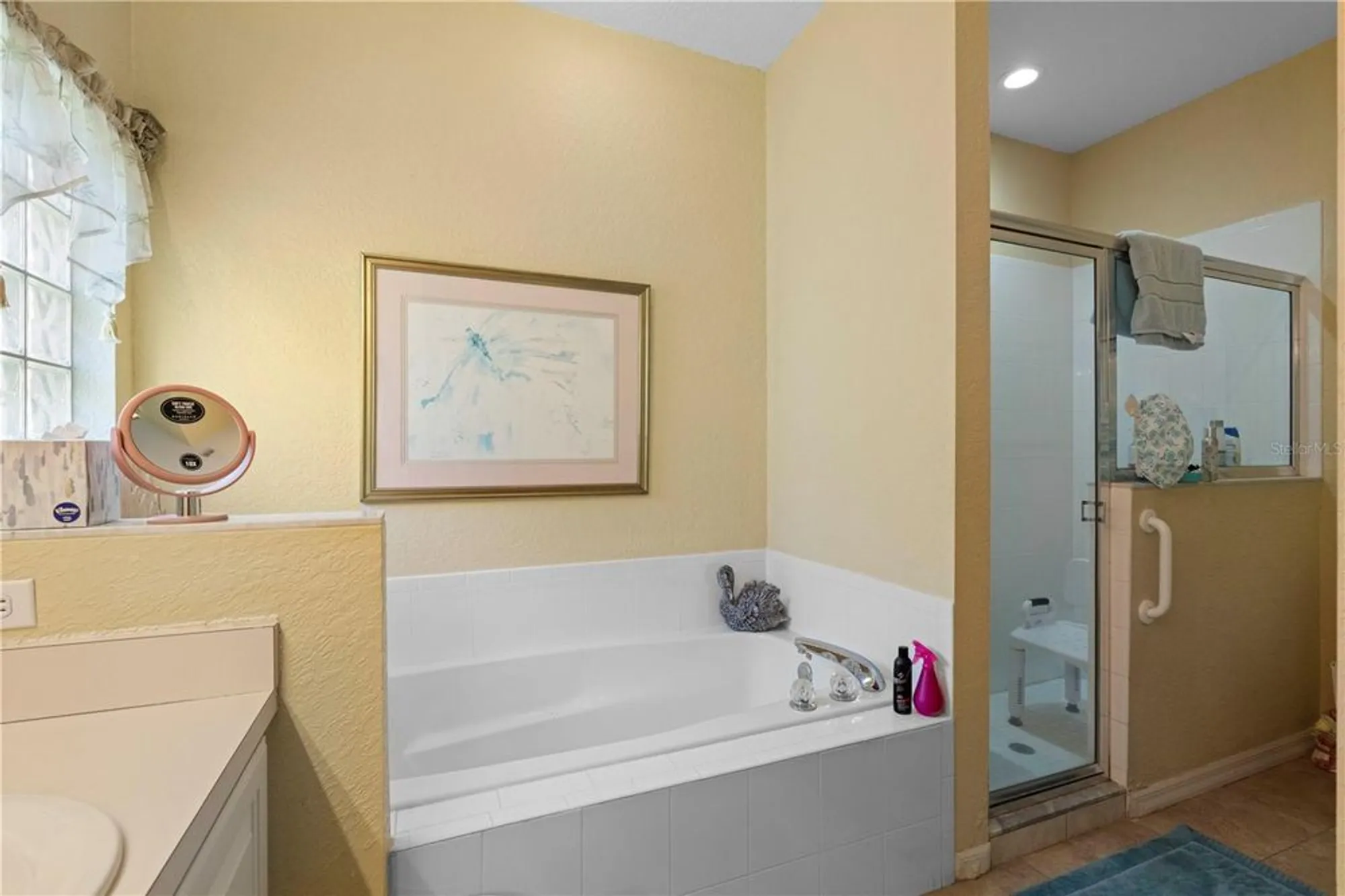 Property Slideshow image 32 of 64 | 1676 palace ct, Punta Gorda, FL, 33980